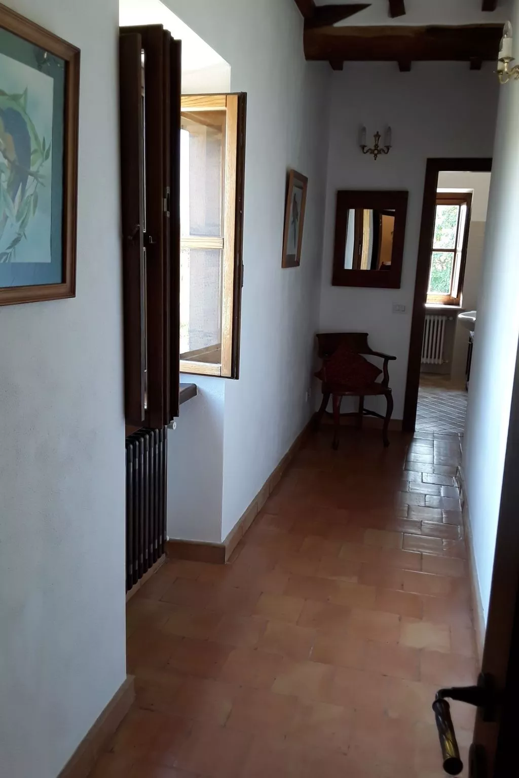 LaPorcilaia, Ferienwohnung mit Seeblick. - Image-tags.info