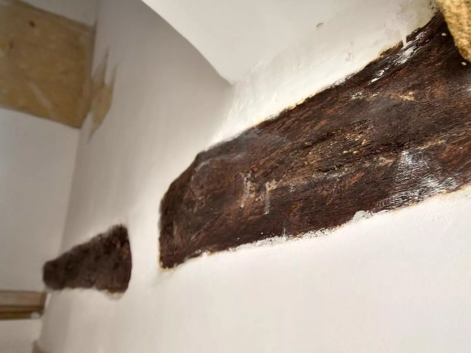 Dimora Libeccio - Haus im historischen Zentrum, nur wenige Schritte vom Meer en-Binnen