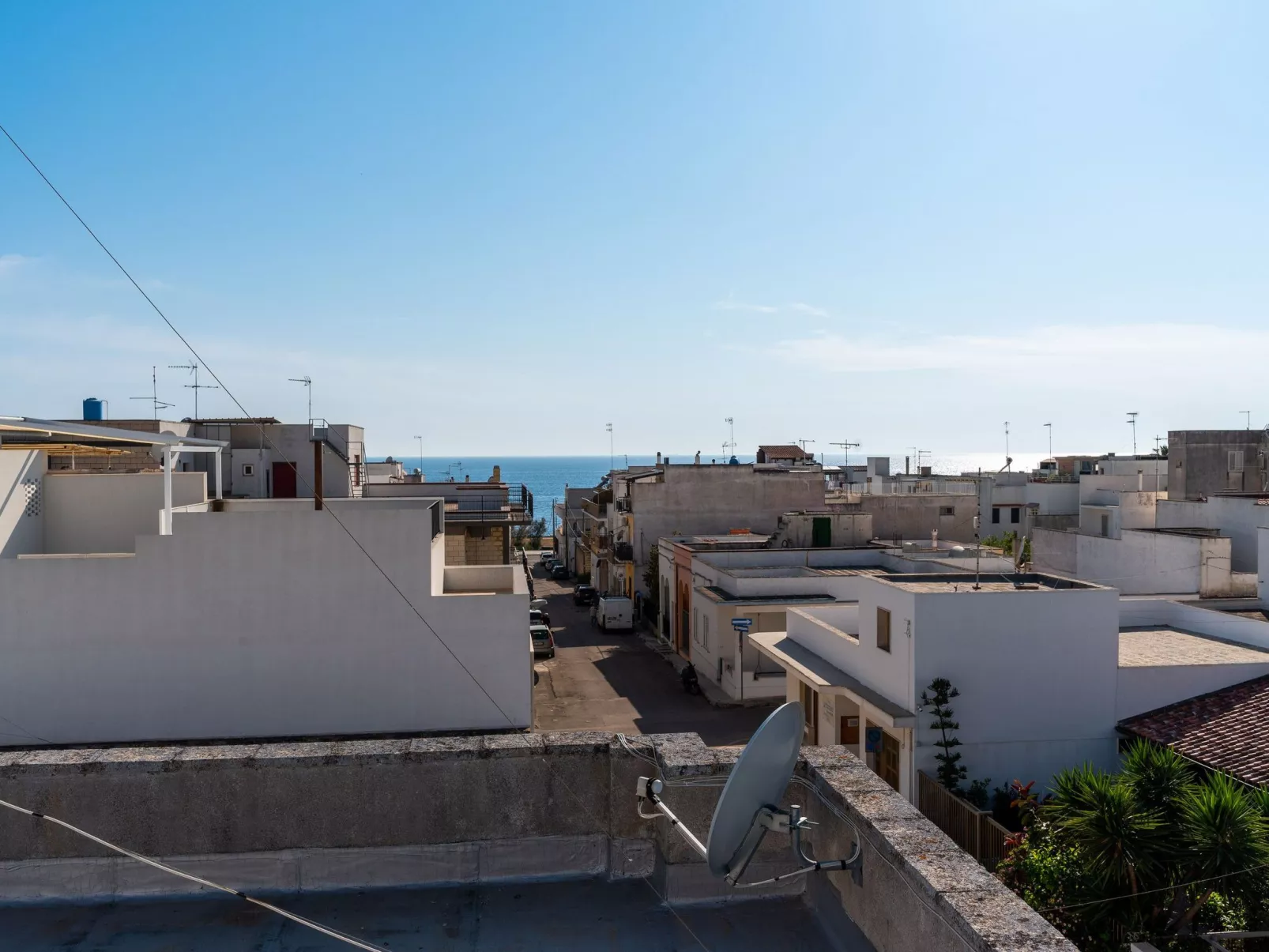 Casa Lilli in Nardò-Image-tags.info