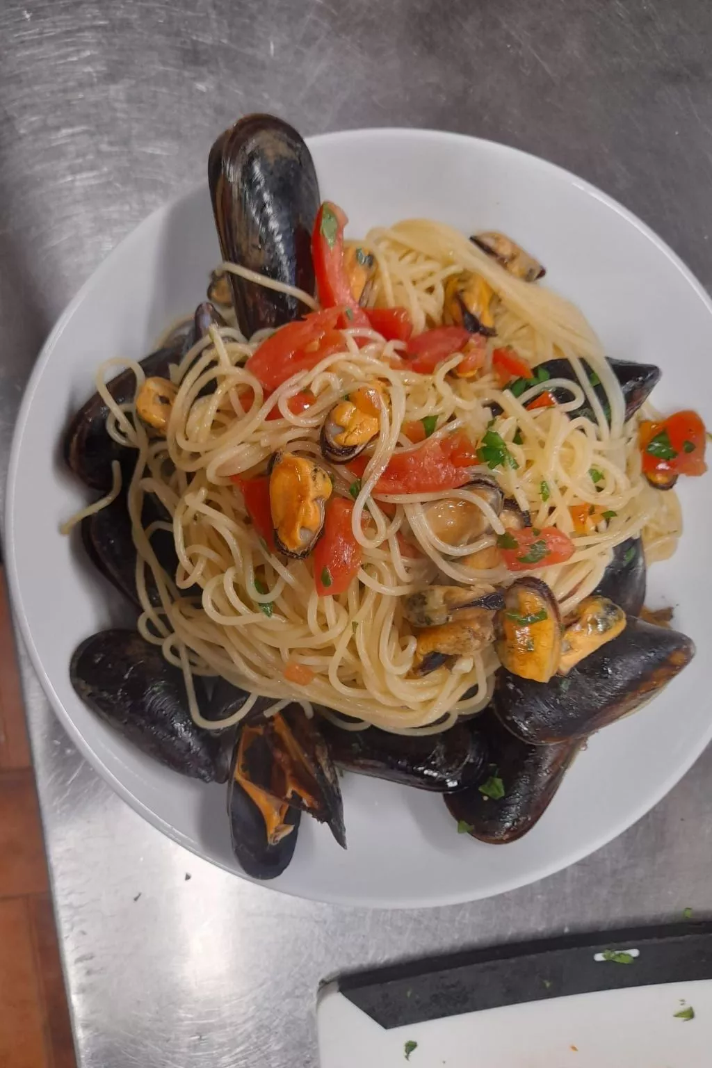 Wohnung mit Terrasse-Image-tags.info