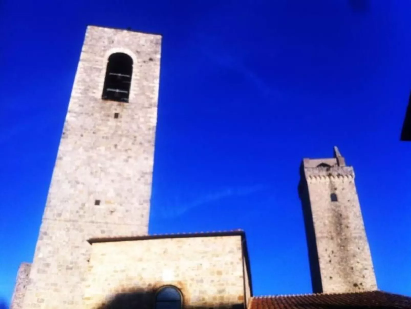 Wunderschönes Ferienhaus in Viareggio mit gemeinschaftlichem Pool-Image-tags.info