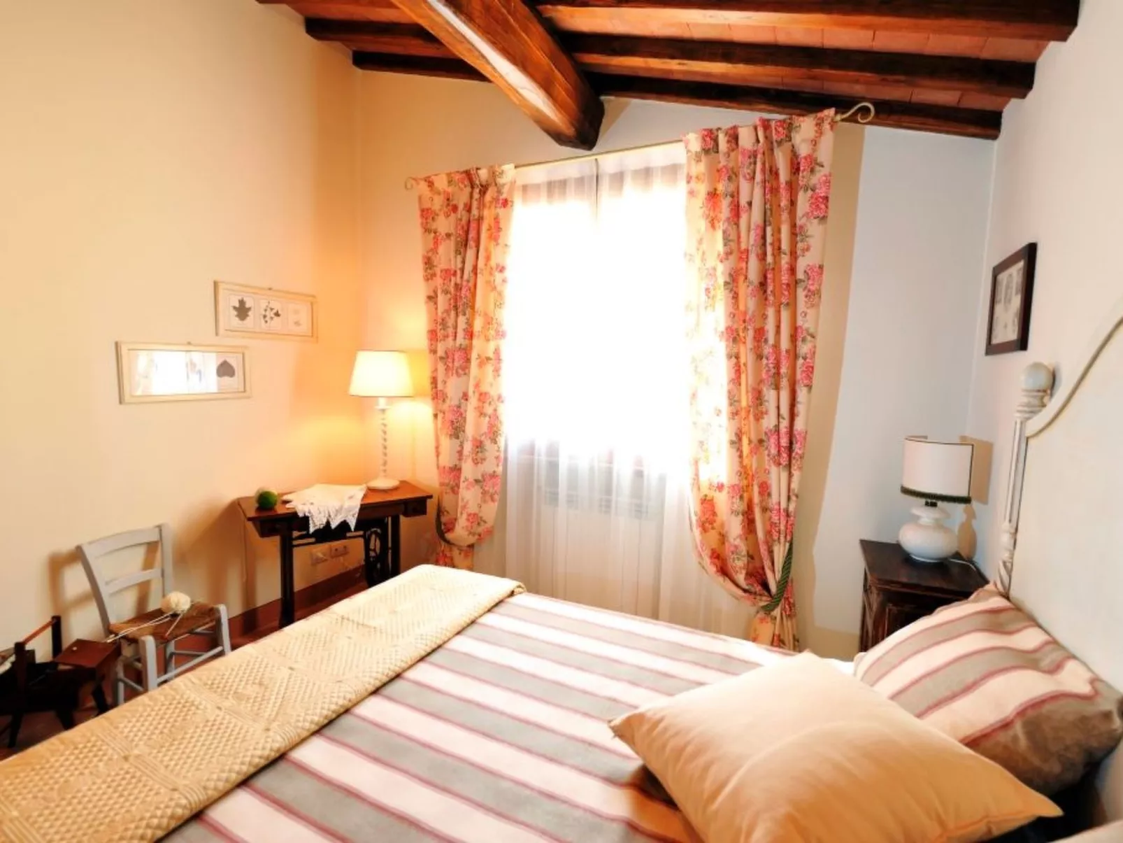 Il Caratello-Image-tags.info