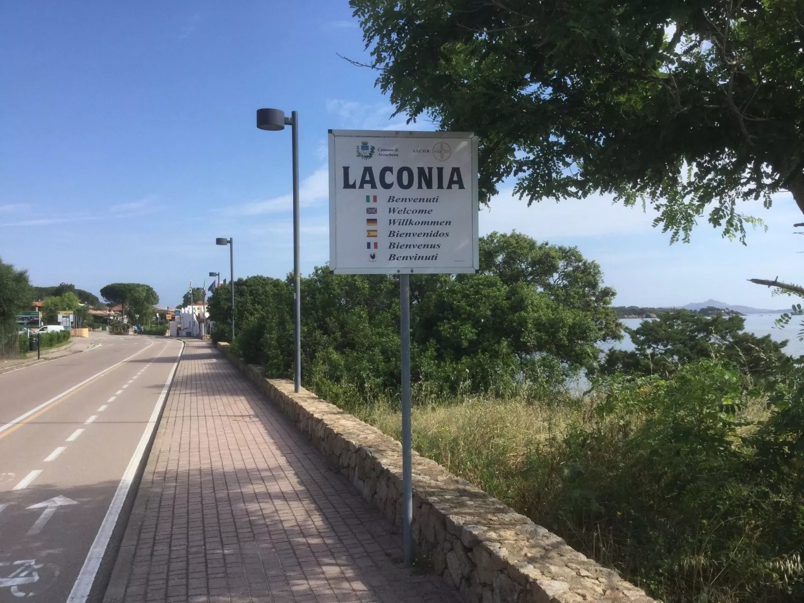 Familienhaus in Meeresnähe-Image-tags.info