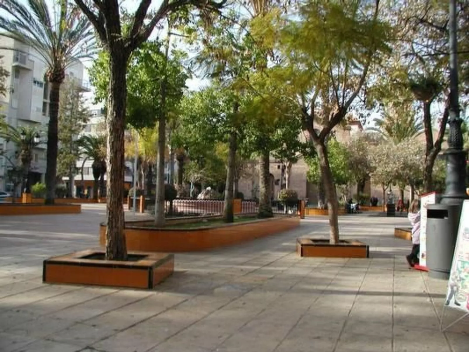 "Yovalu1" mit Balkon-Image-tags.info