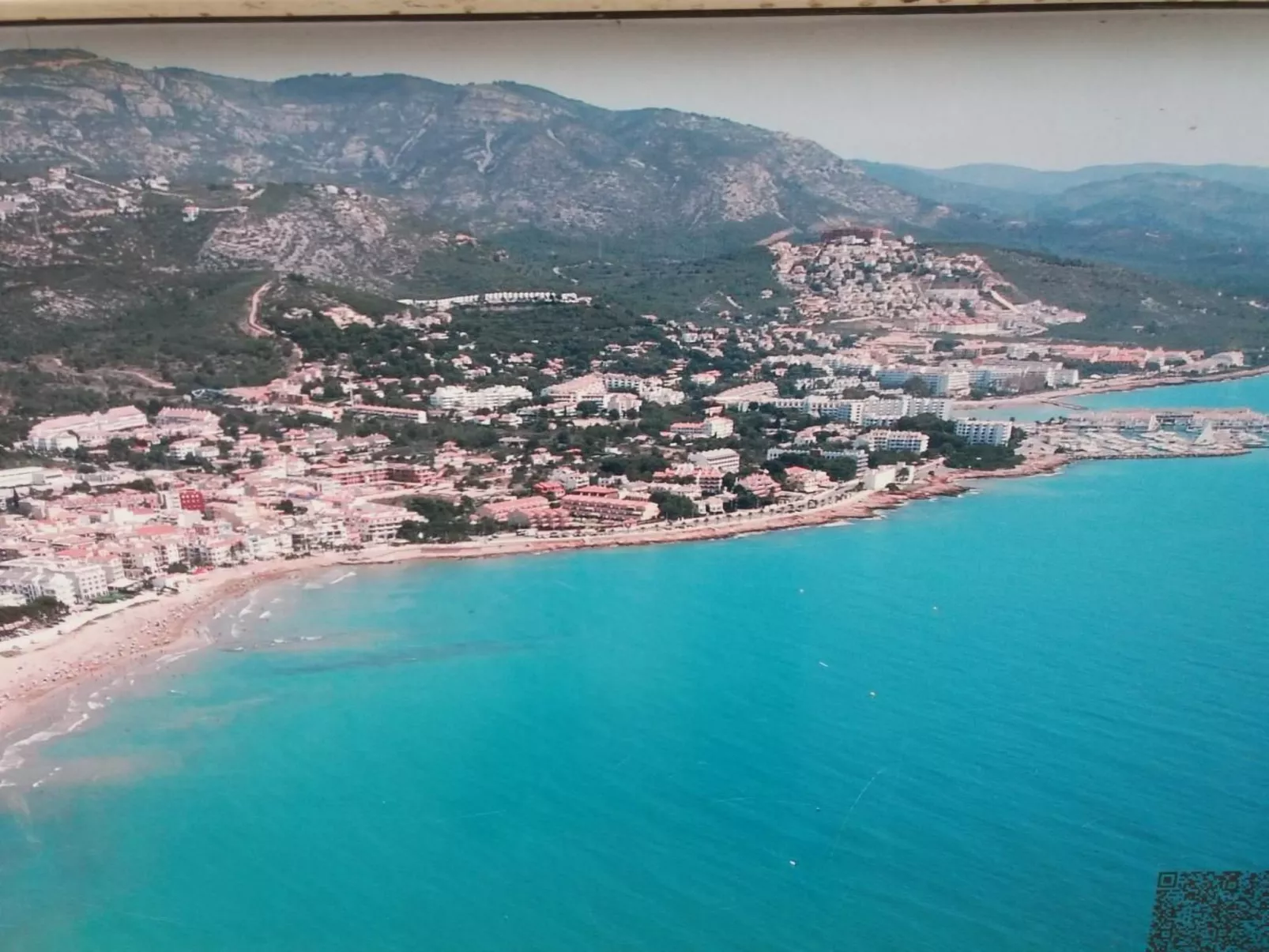 Mar y Sol-Image-tags.info