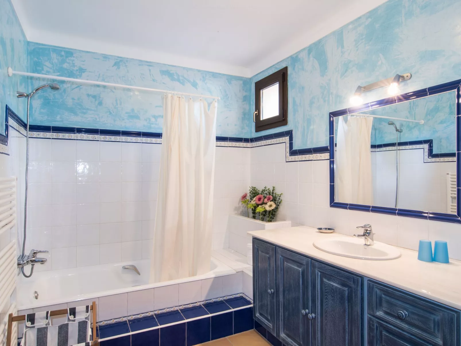 Finca Ca'n Palleta-Image-tags.info