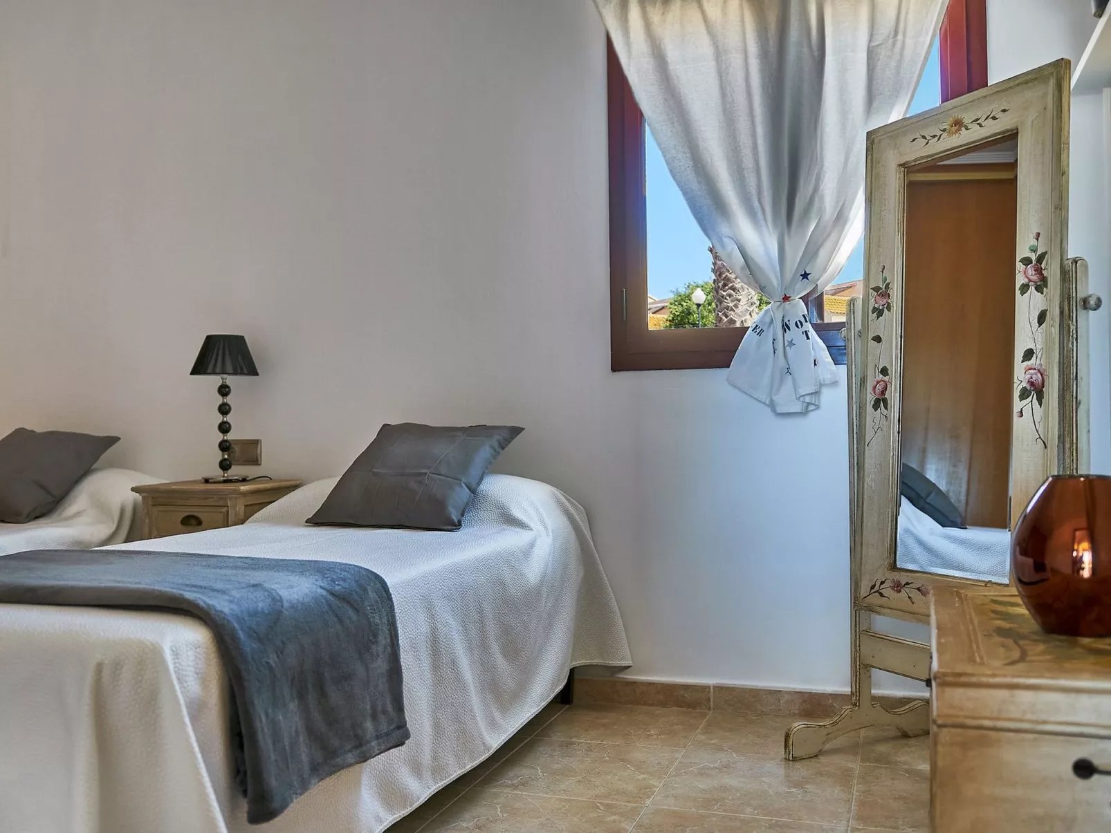 Casa Anna-Image-tags.info