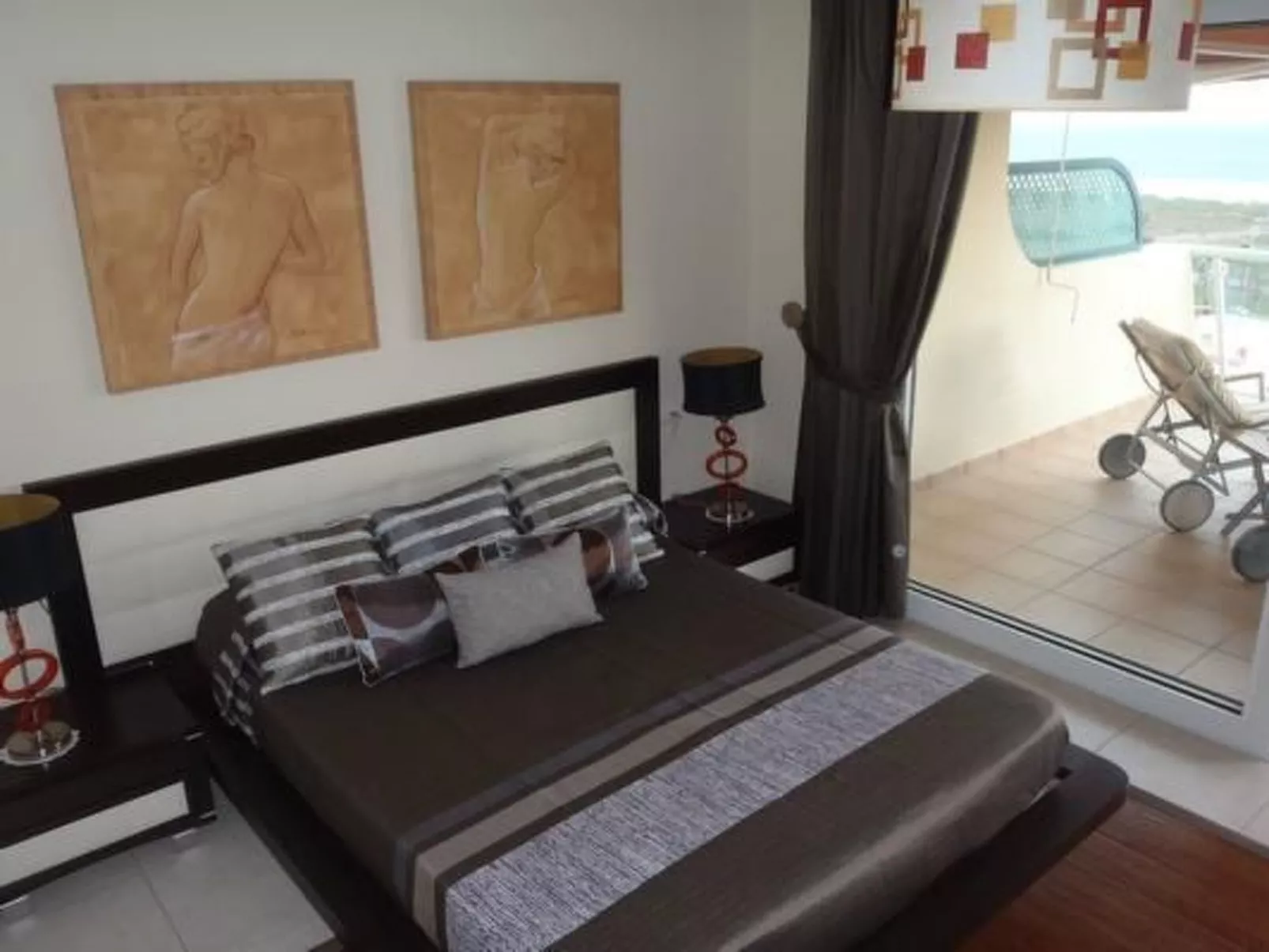 Jandia Tarabilla Ferienwohnung-Image-tags.info