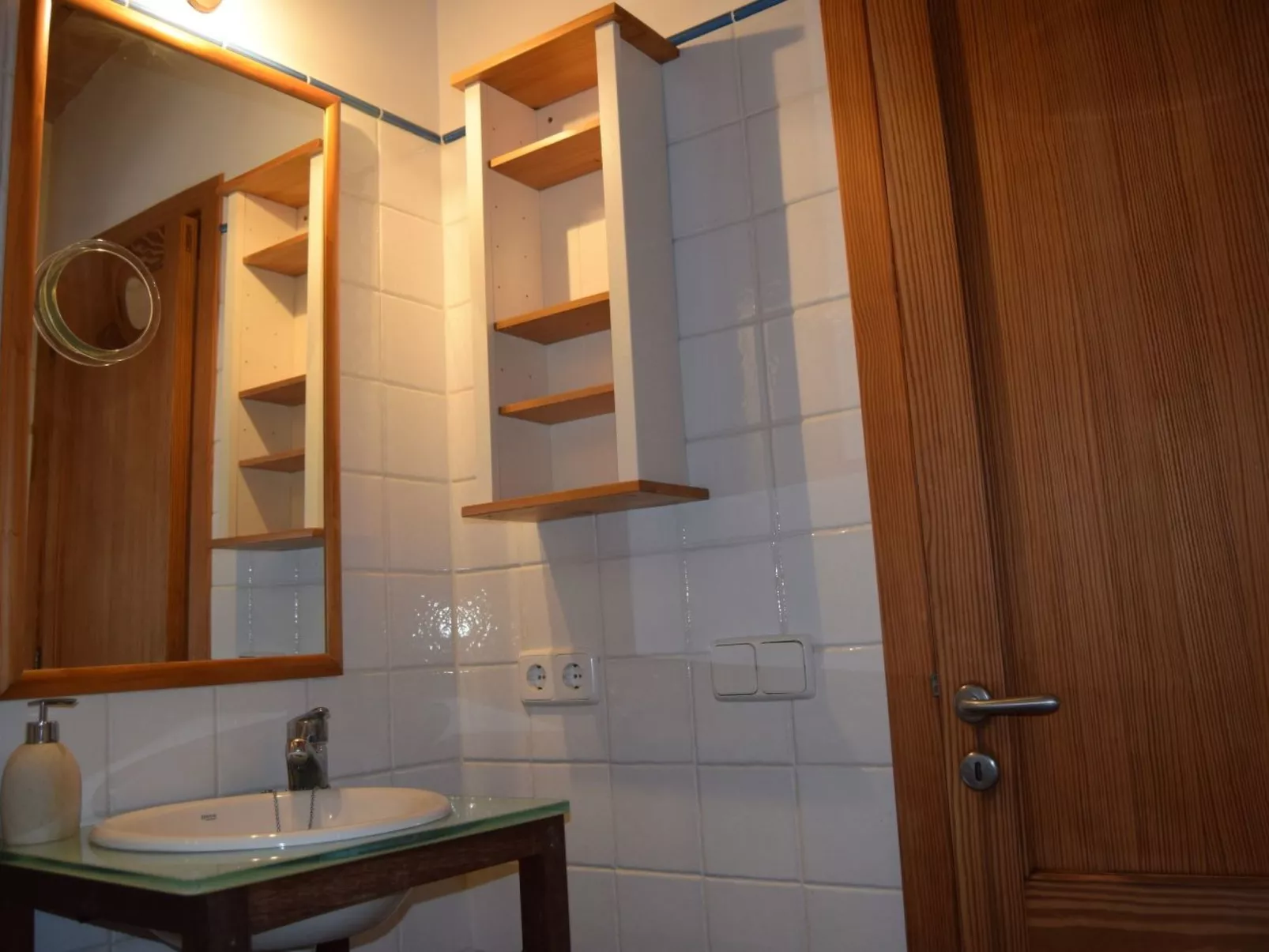 Finca Punta de Vistalegre-Image-tags.info