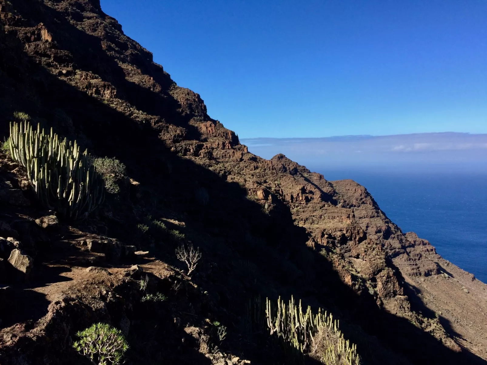 Wohnung mit Blick auf das Wasser-Buiten