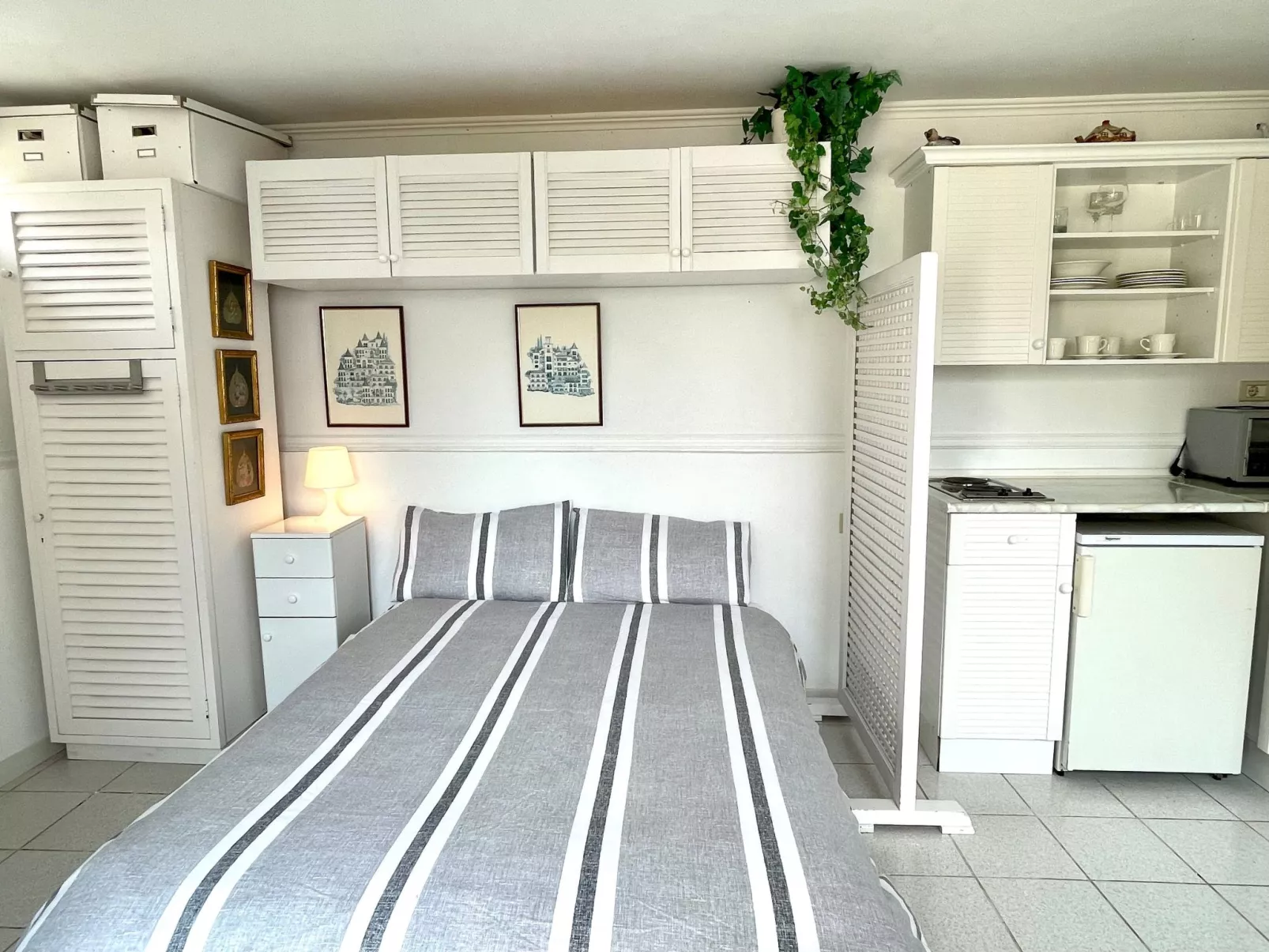 Prime Home Casa Feier-Binnen