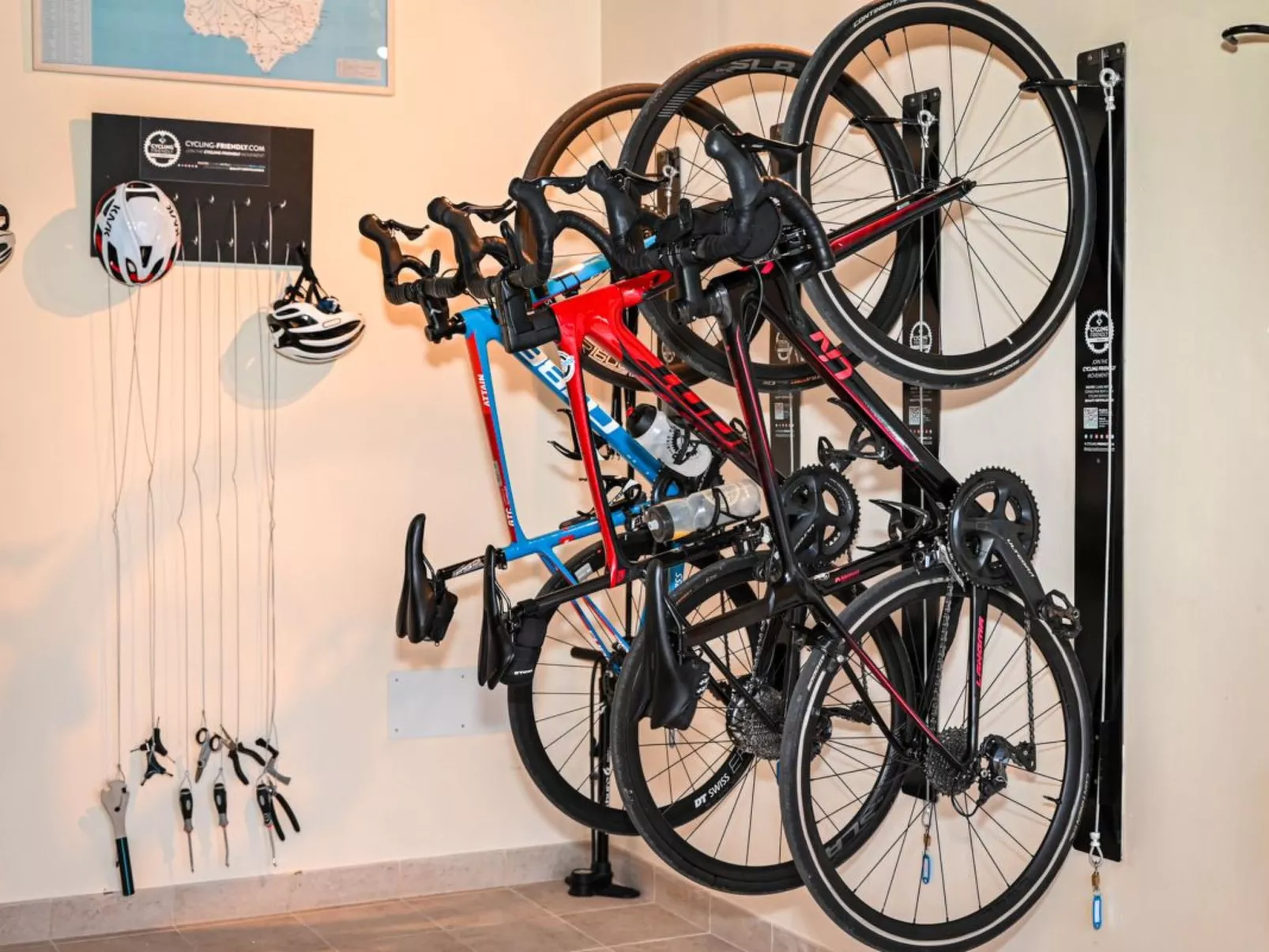 Casa Bella Mirada-Image-tags.info