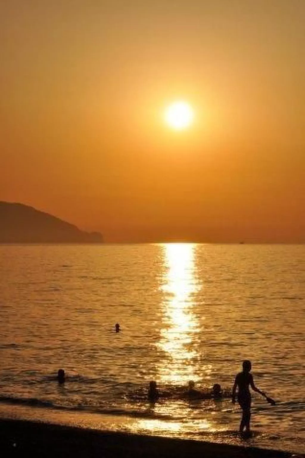 Wohnung 'Ancora Bianca' mit Grill-Image-tags.info