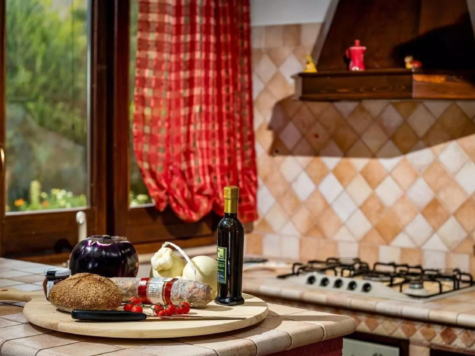 "Flavia" mit eigenem Pool-Image-tags.info