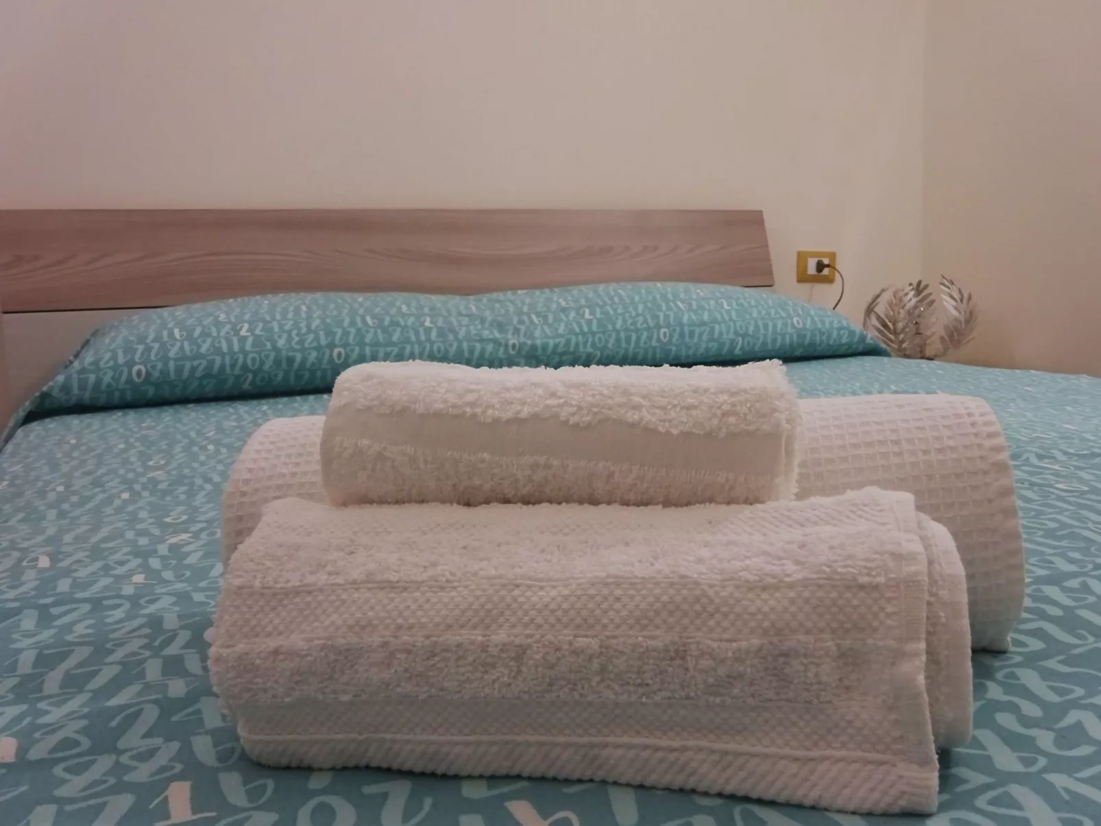 Das Haus von Loredana wartet auf dich!-Image-tags.info