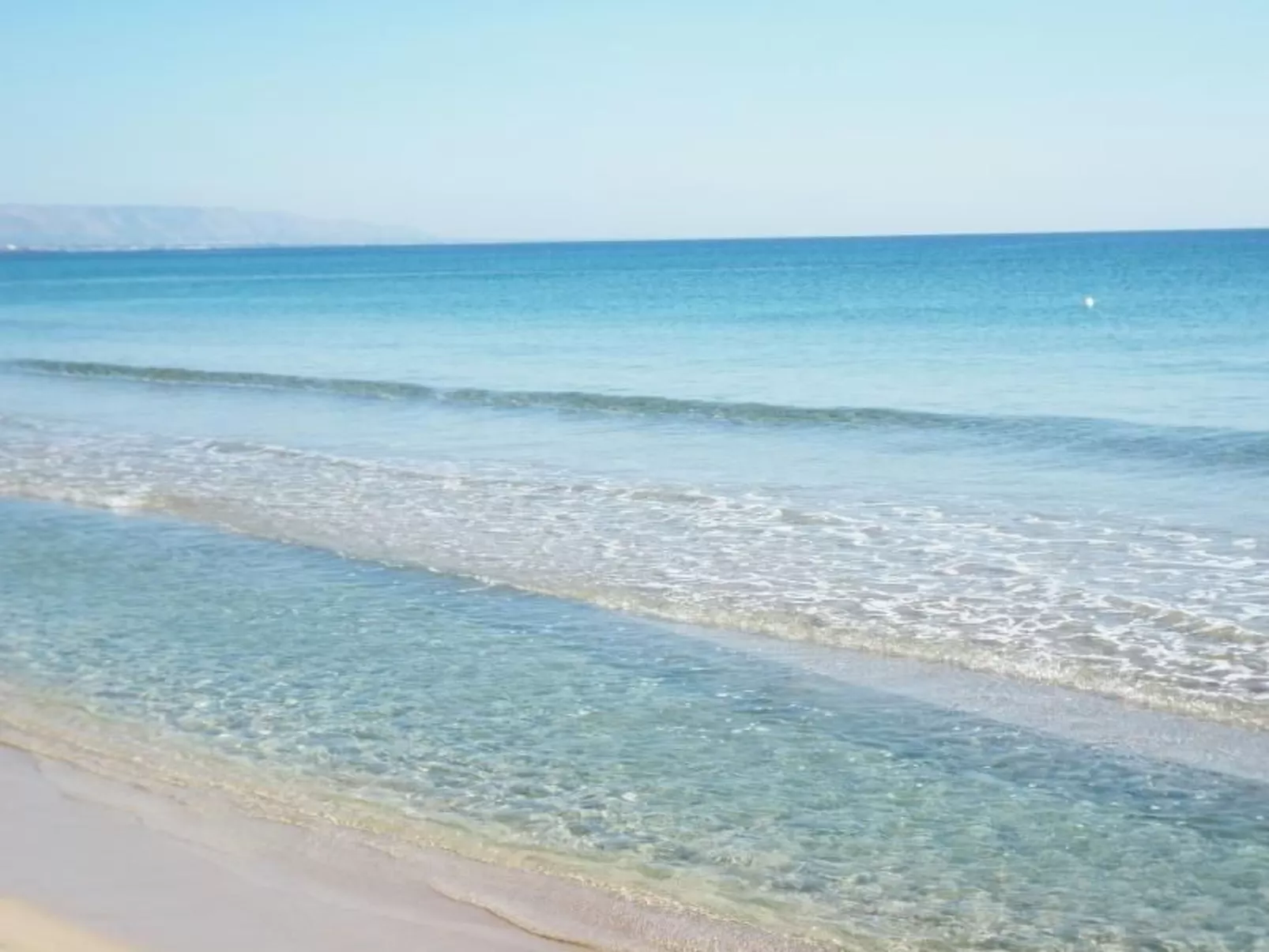 Wohnung 'Villa Cavarra 2-Image-tags.info