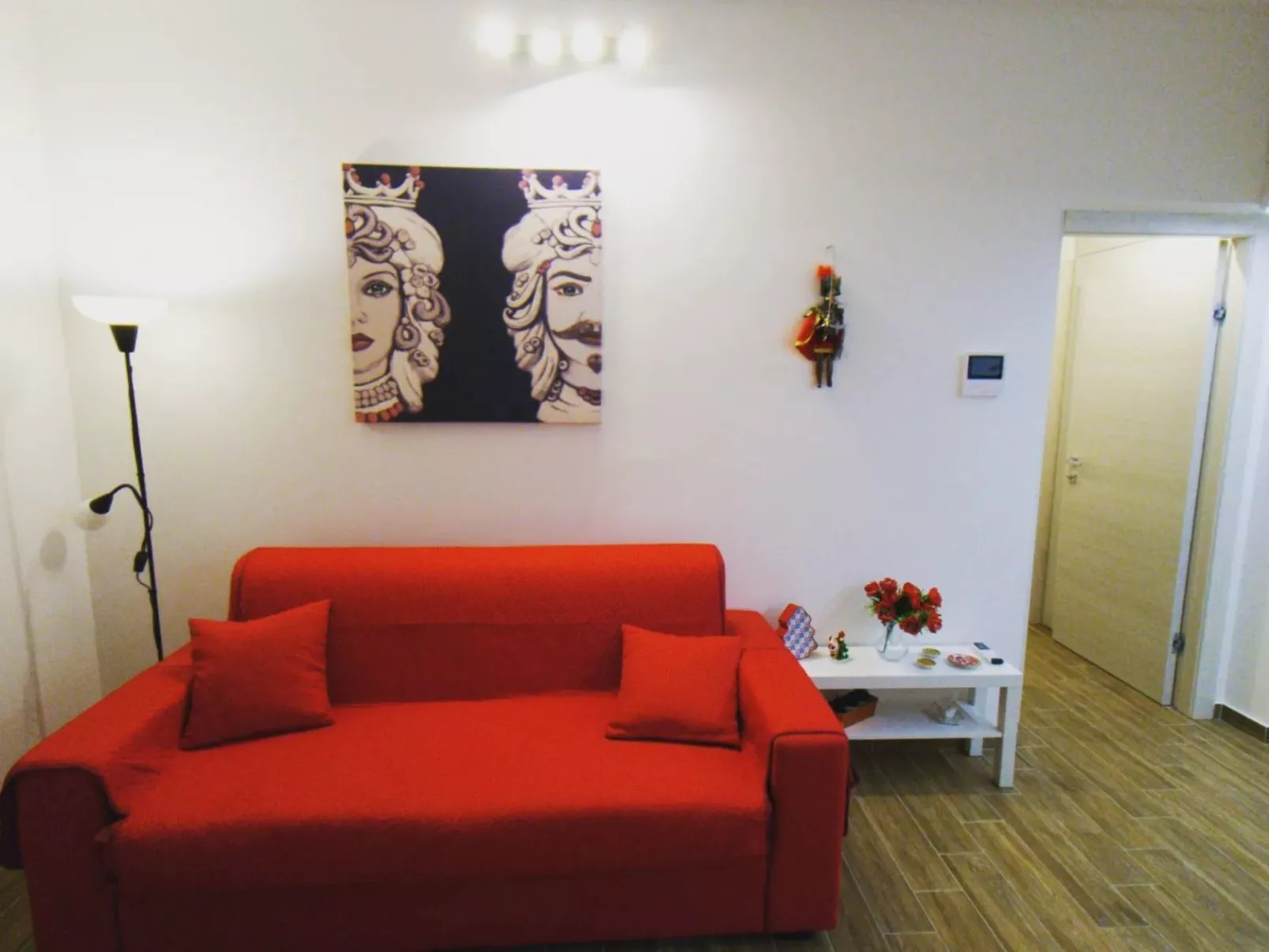 Balsamotto Palermo Zentral-Image-tags.info