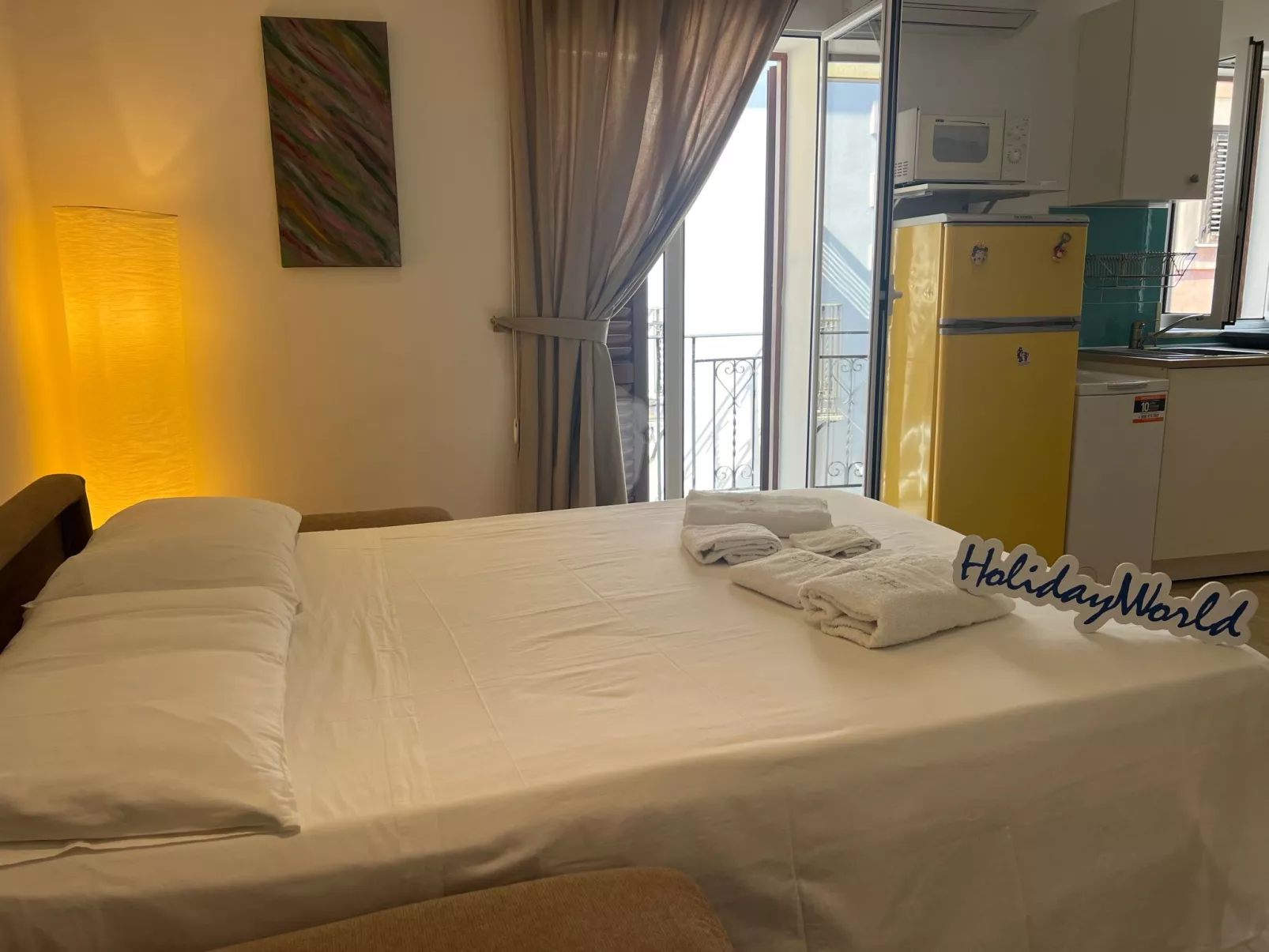 Home Al Capo by Holiday World-Image-tags.info