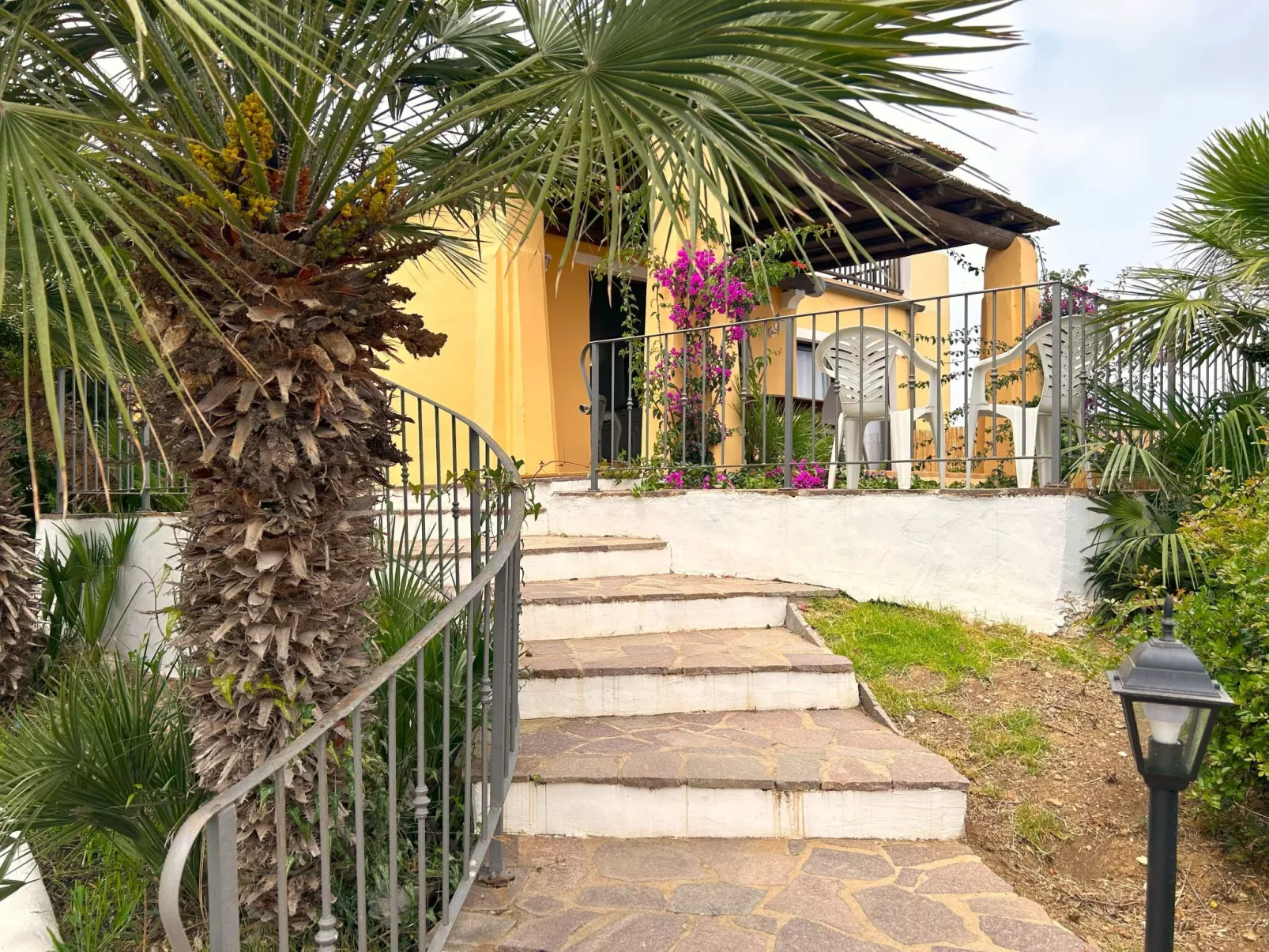 Villa Camilla-Image-tags.info