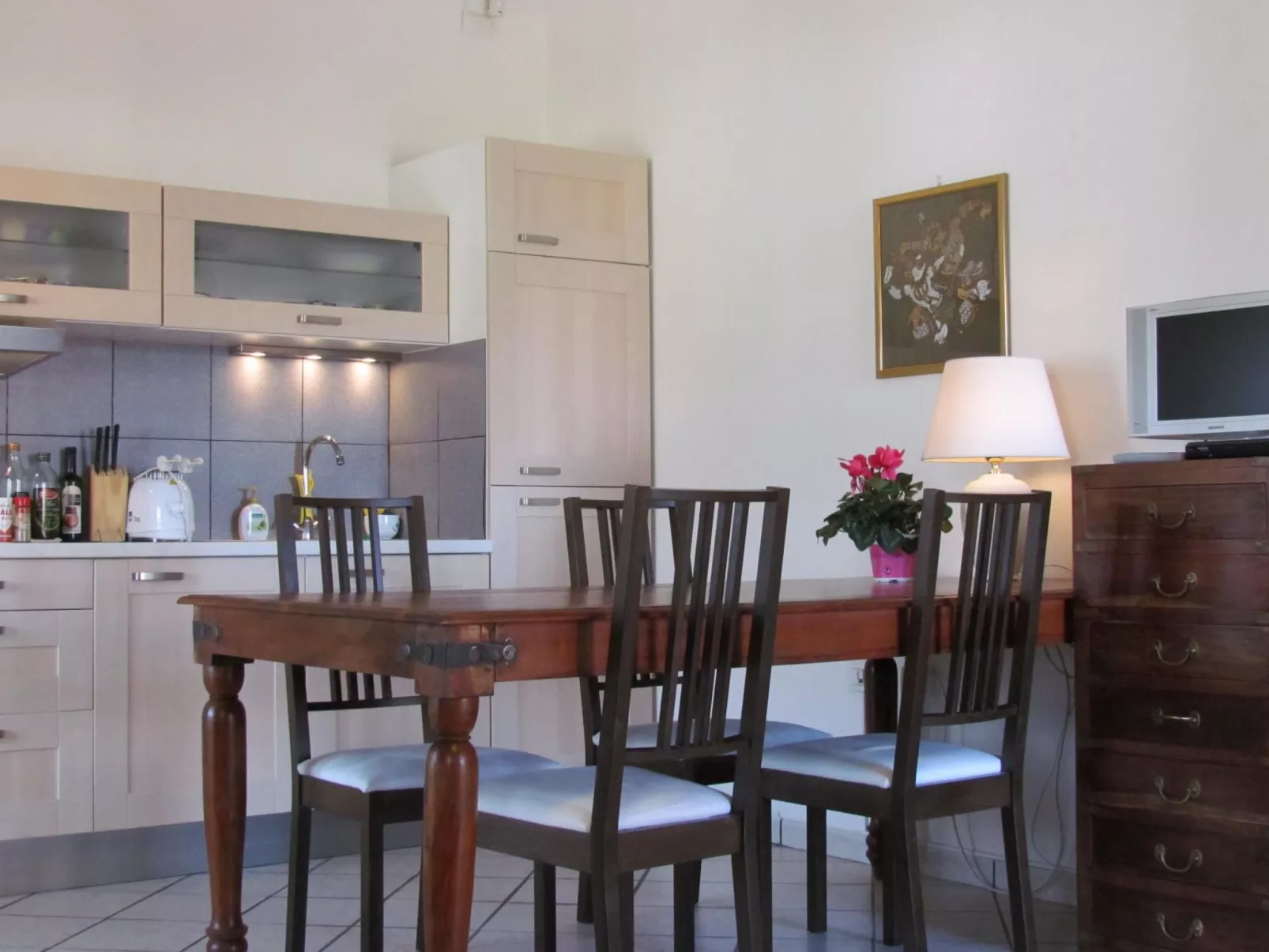 Für 4 Personen-Image-tags.info