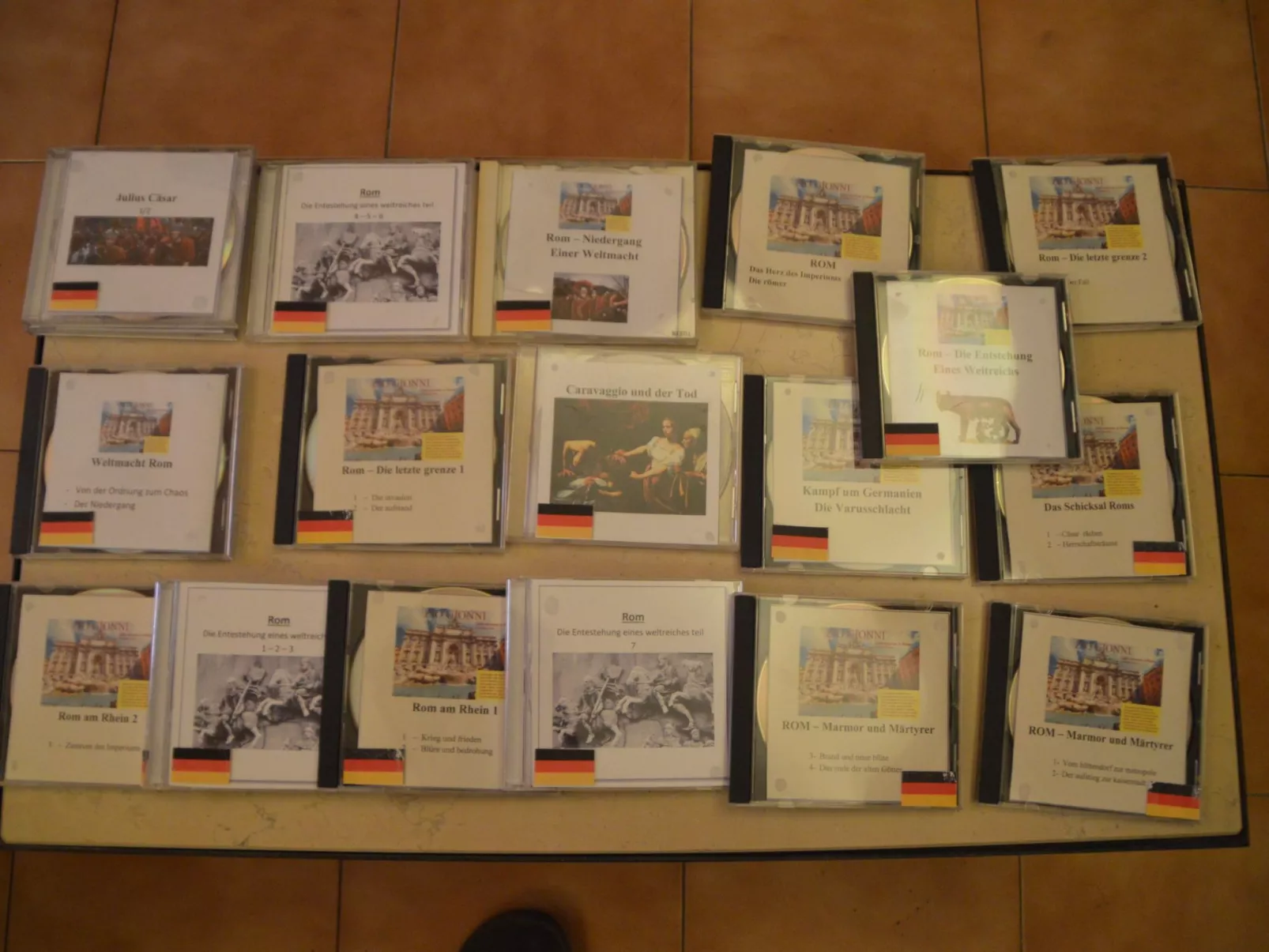 Mit Wasserblick-Image-tags.info