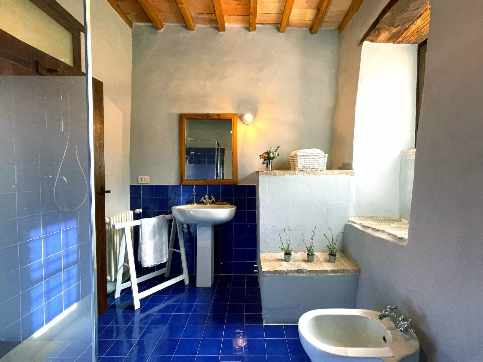 Ferienvilla 'Checello' mit privatem Pool-Image-tags.info