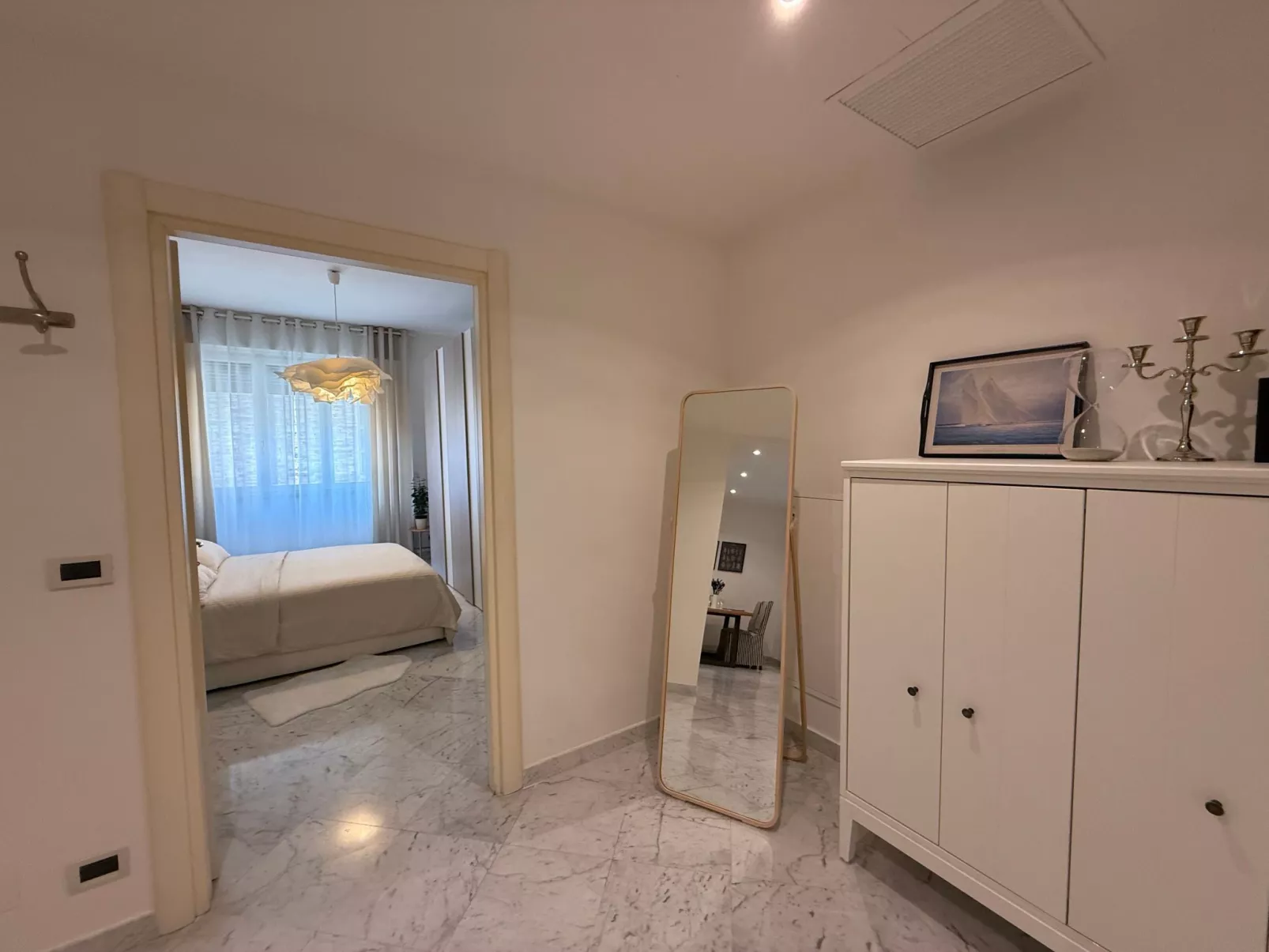 Miramare Home von Holiday World-Binnen