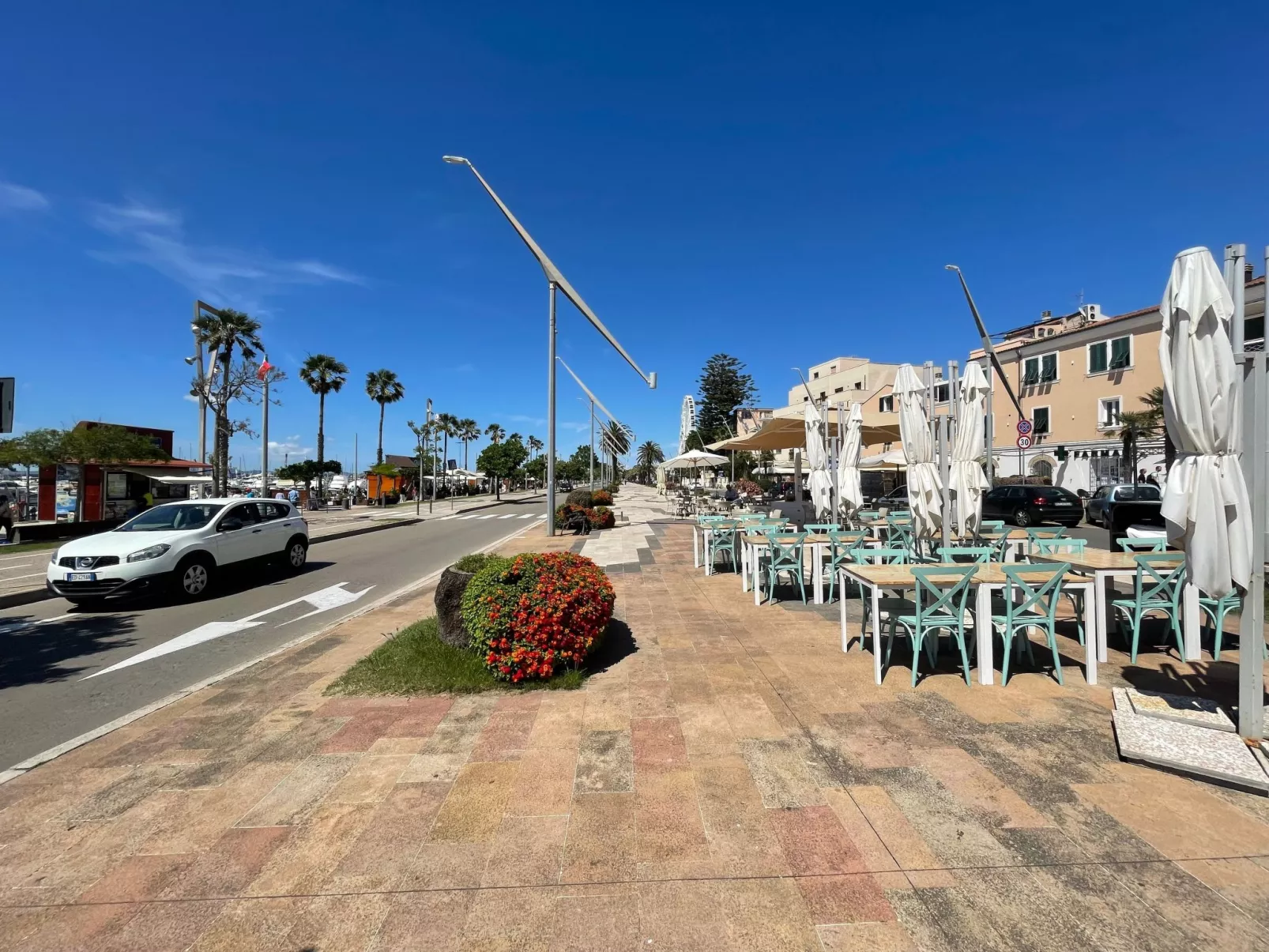 Casa Canepa bei Holiday World-Image-tags.info