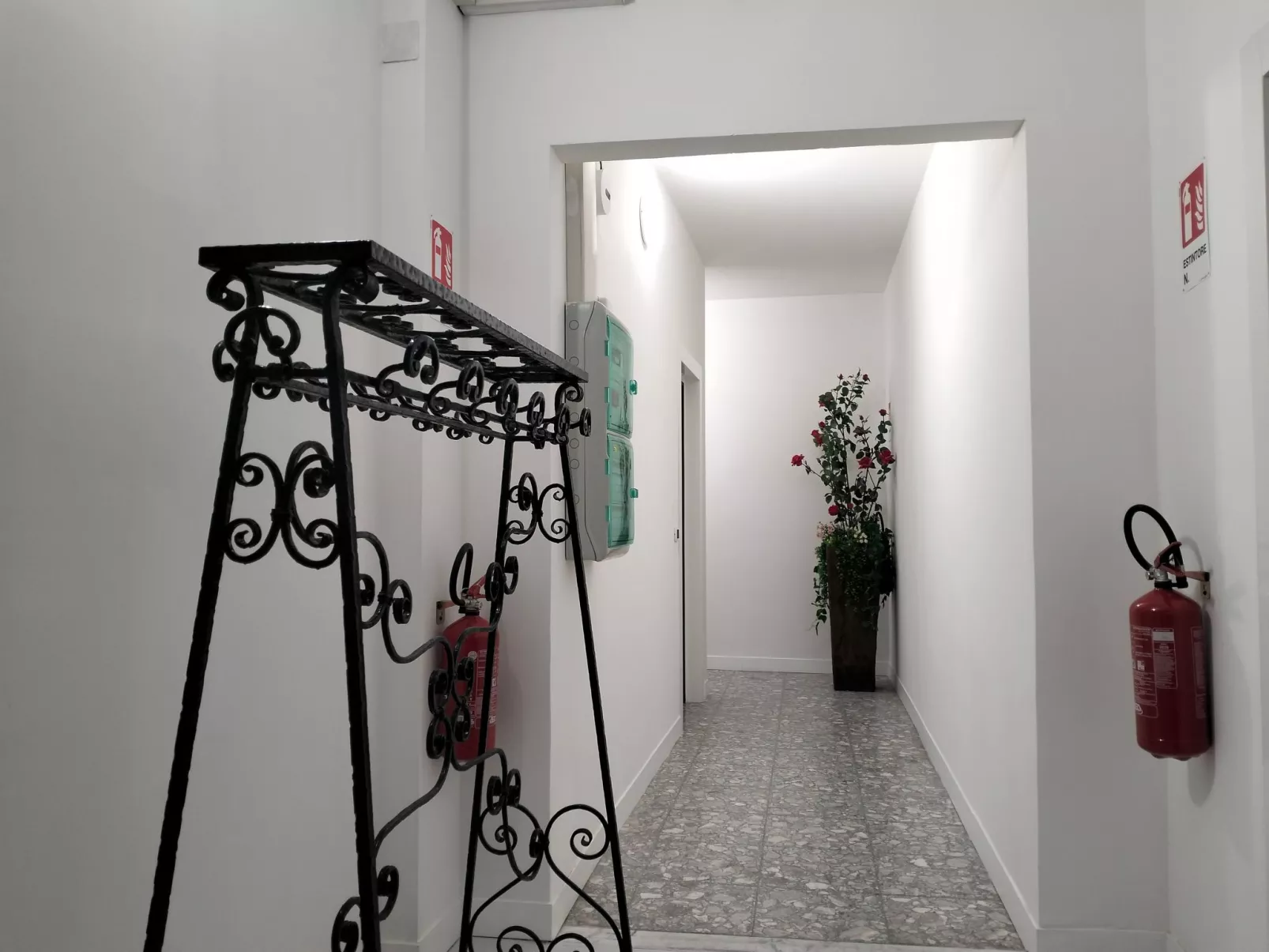 Haus San Giorgio bei Holiday World-Image-tags.info