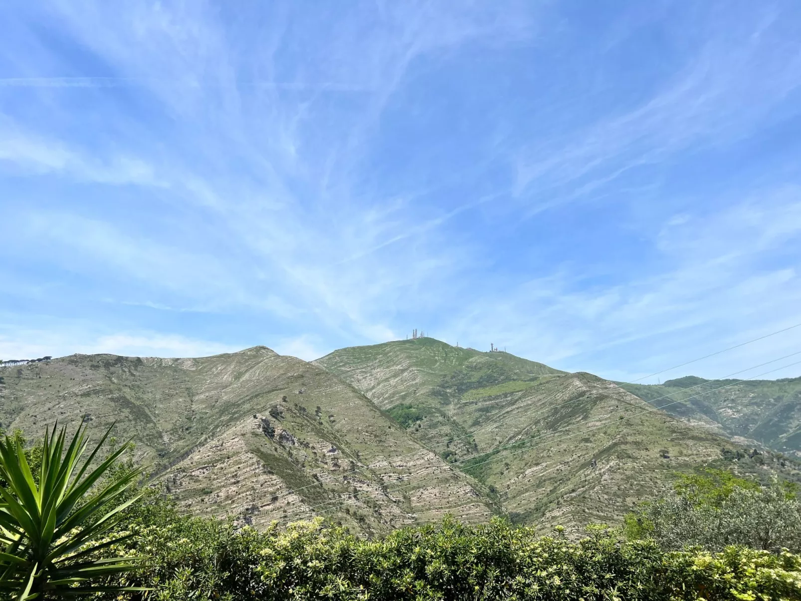 Gemütliche, helle Ferienwohnung Leda-Image-tags.info