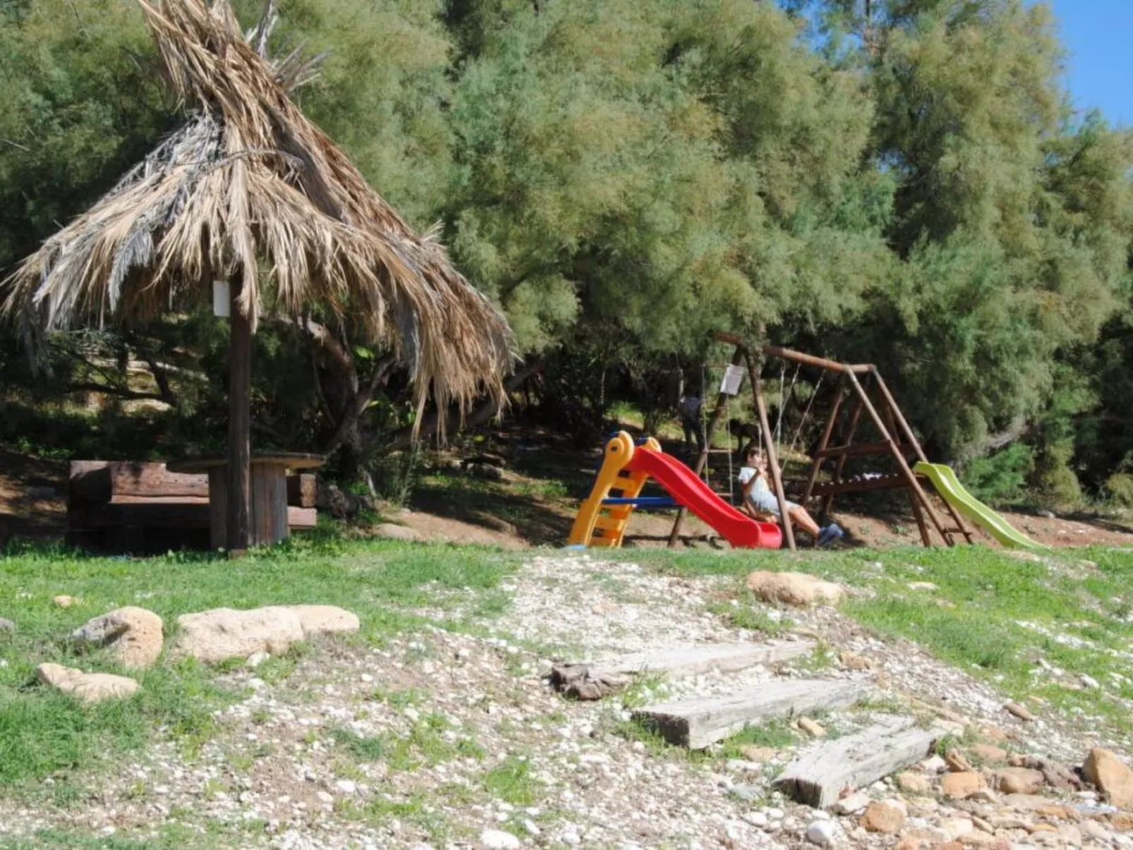 Ruhige Ferienwohnung in Sciacca mit Grill und Terrasse und Meerblick-Image-tags.info