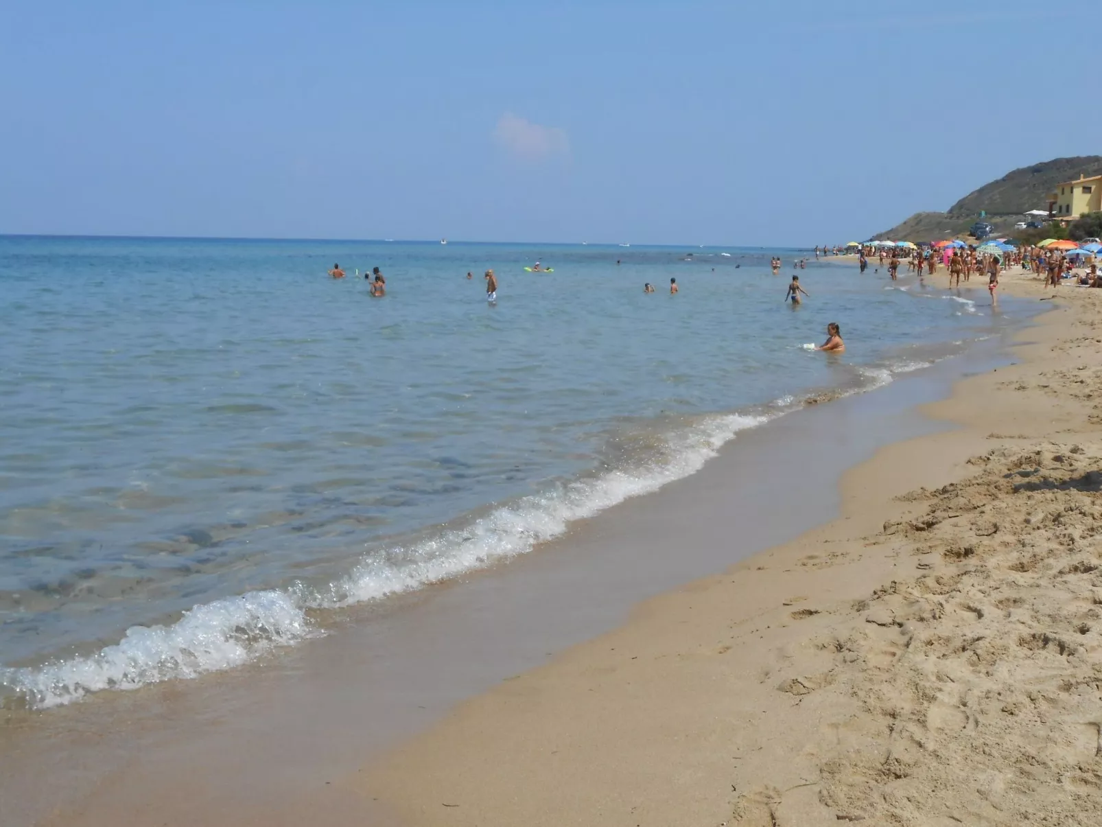 Lubagnu - Einheit F-Image-tags.info