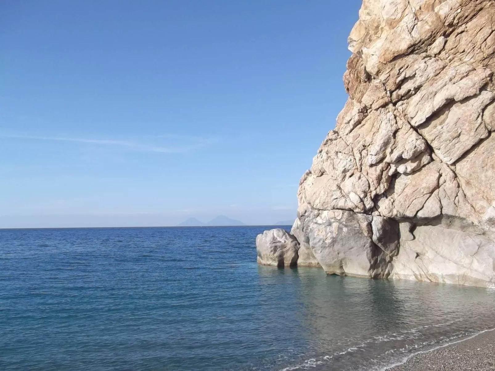 Mandarin Wohnung-Image-tags.info