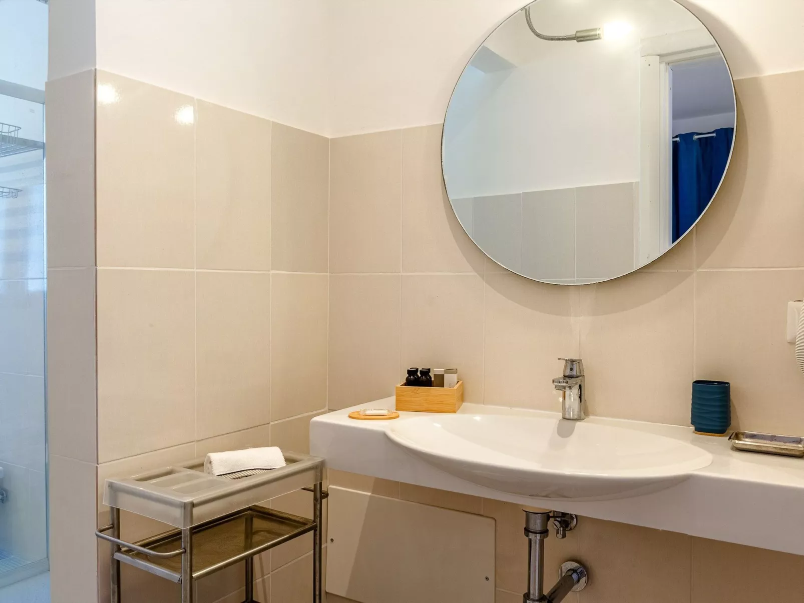 Haus Cori - Hippocampus-Image-tags.info