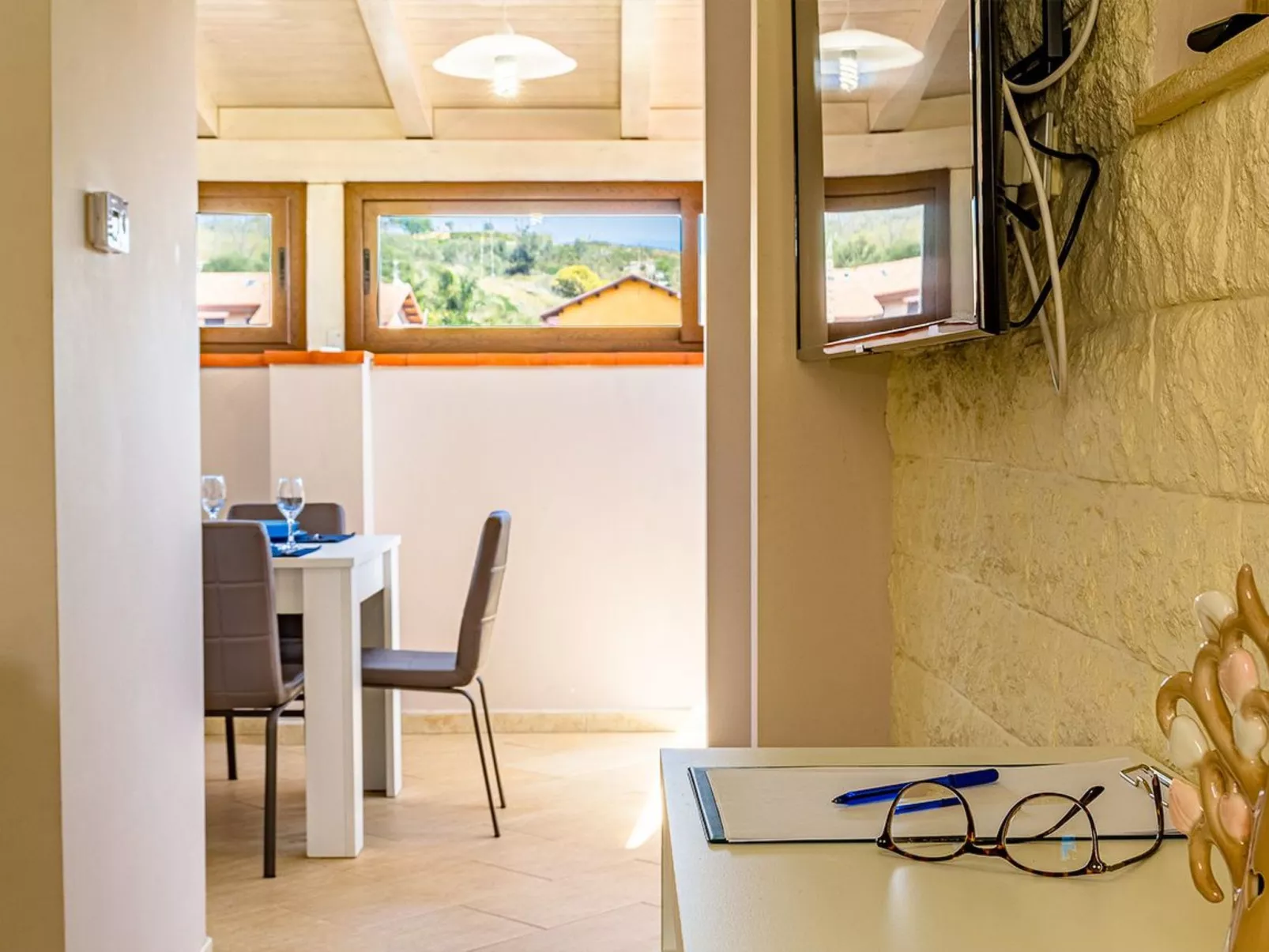 'Villetta Desiderio-Image-tags.info