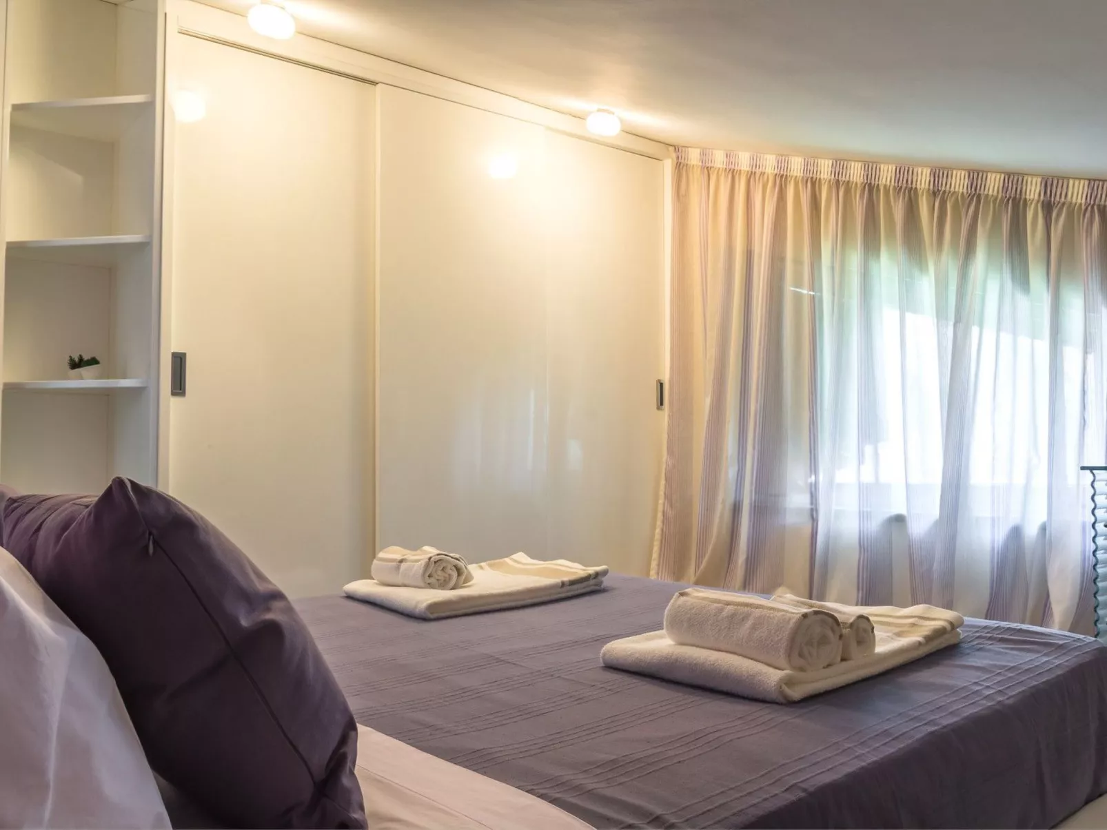 Villa Oras in Mascali-Image-tags.info