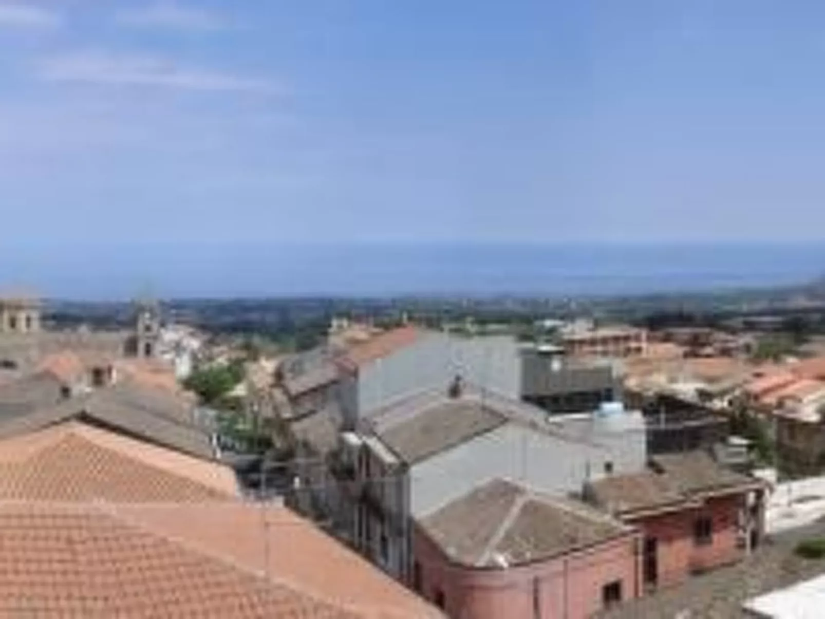 BellaVista-Image-tags.info