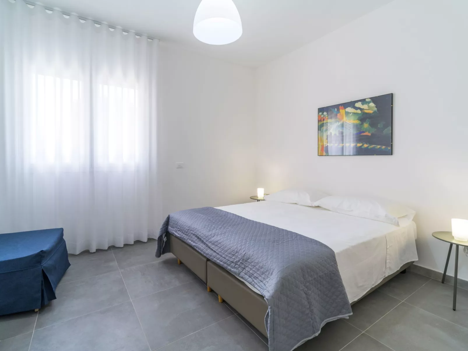 Thalìa, Villa mit Pool in Meeresnähe-Image-tags.info