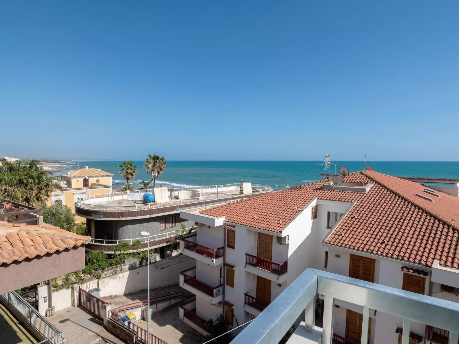 "Archimede"-Image-tags.info