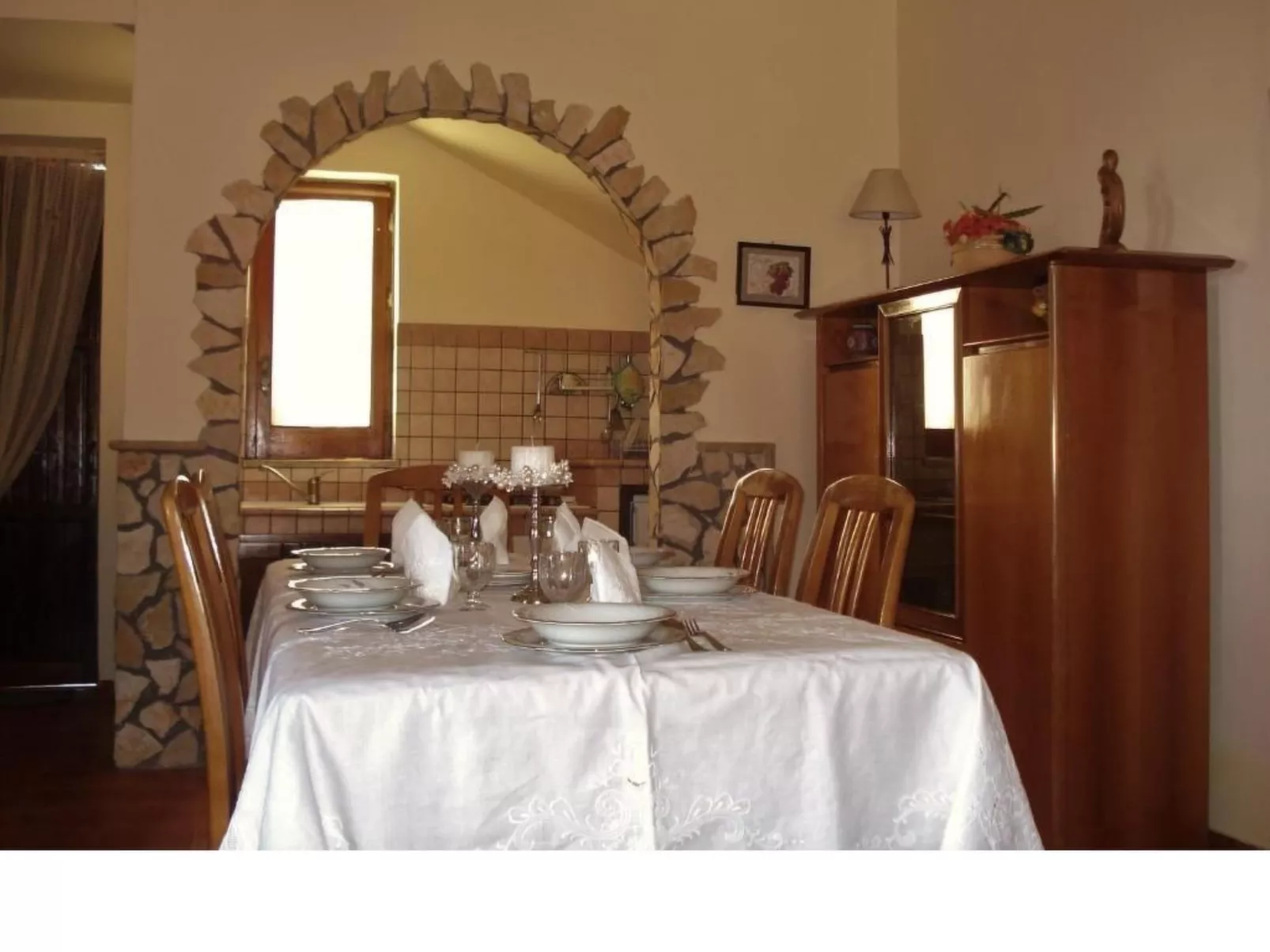 Villa Aurea-Image-tags.info