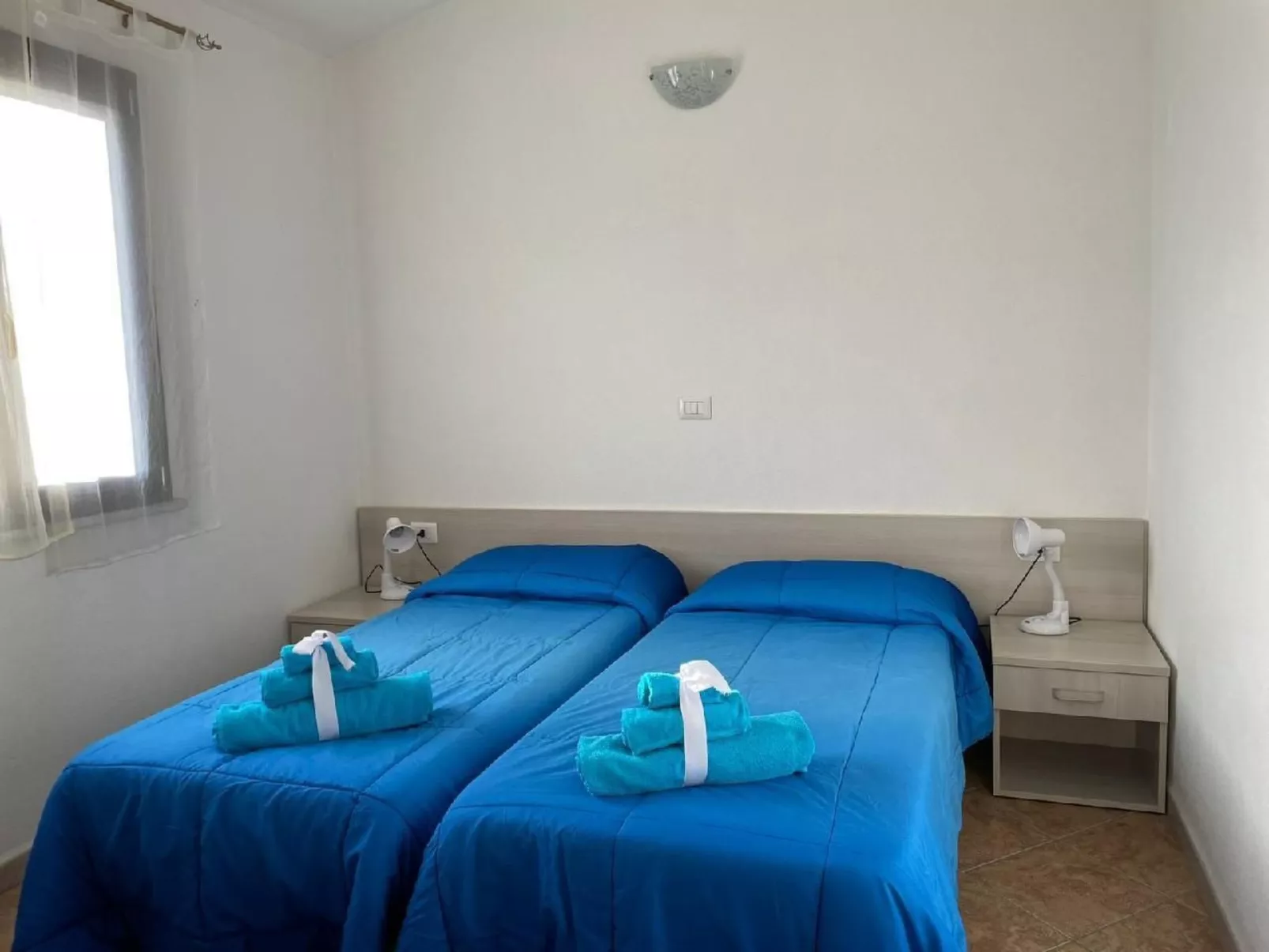 400 Meter vom Meer entfernt-Image-tags.info