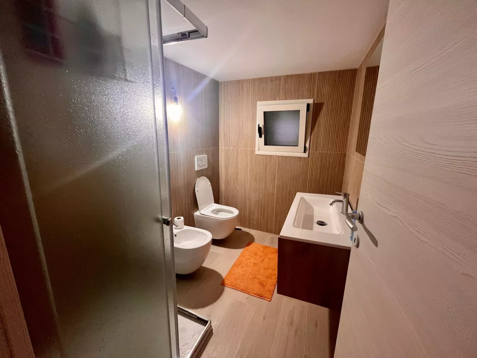 Villa Swistakko 2-Binnen