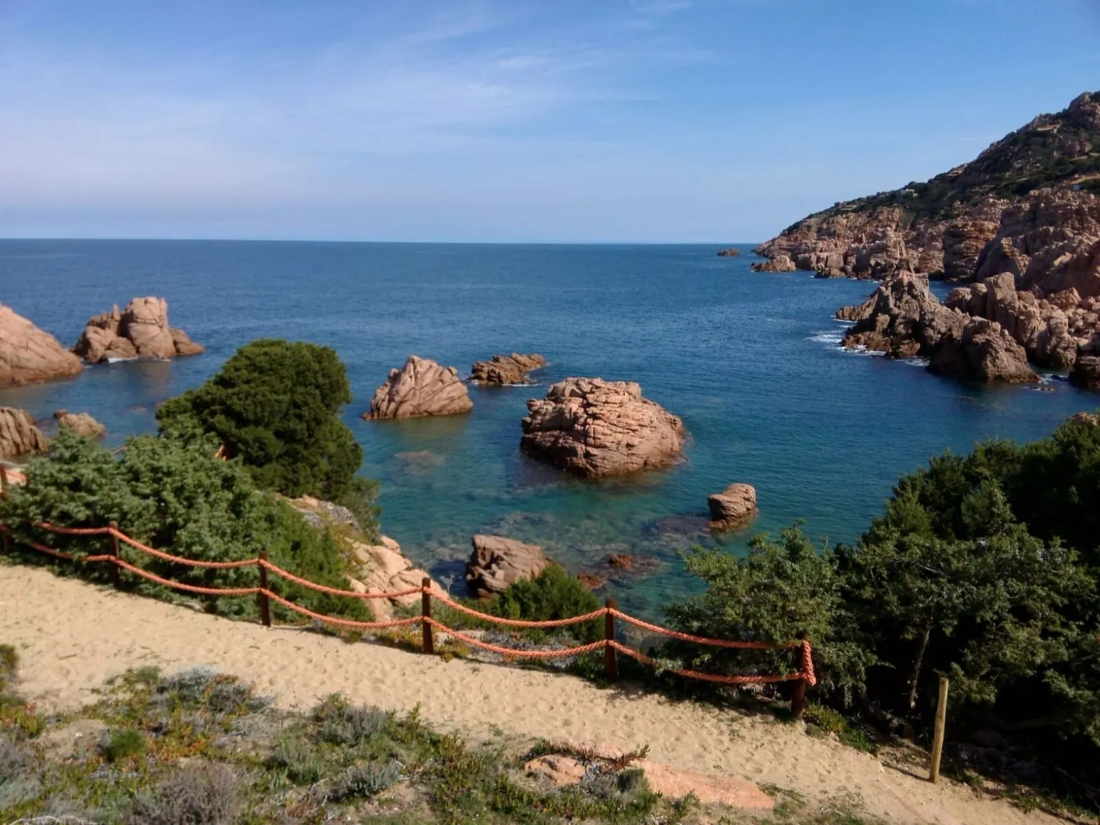 'Miramar-Image-tags.info