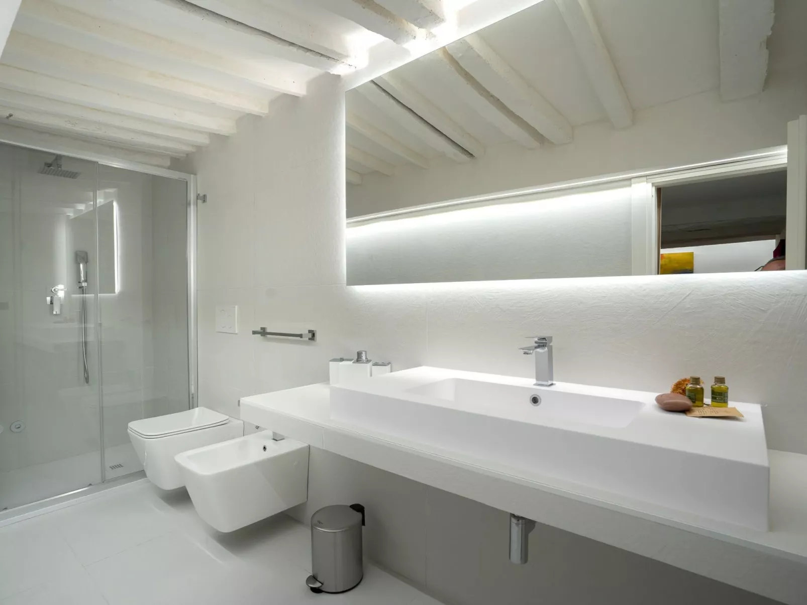 Via Giraldi Haus interno 7 klimatisierte Wohnung-Image-tags.info