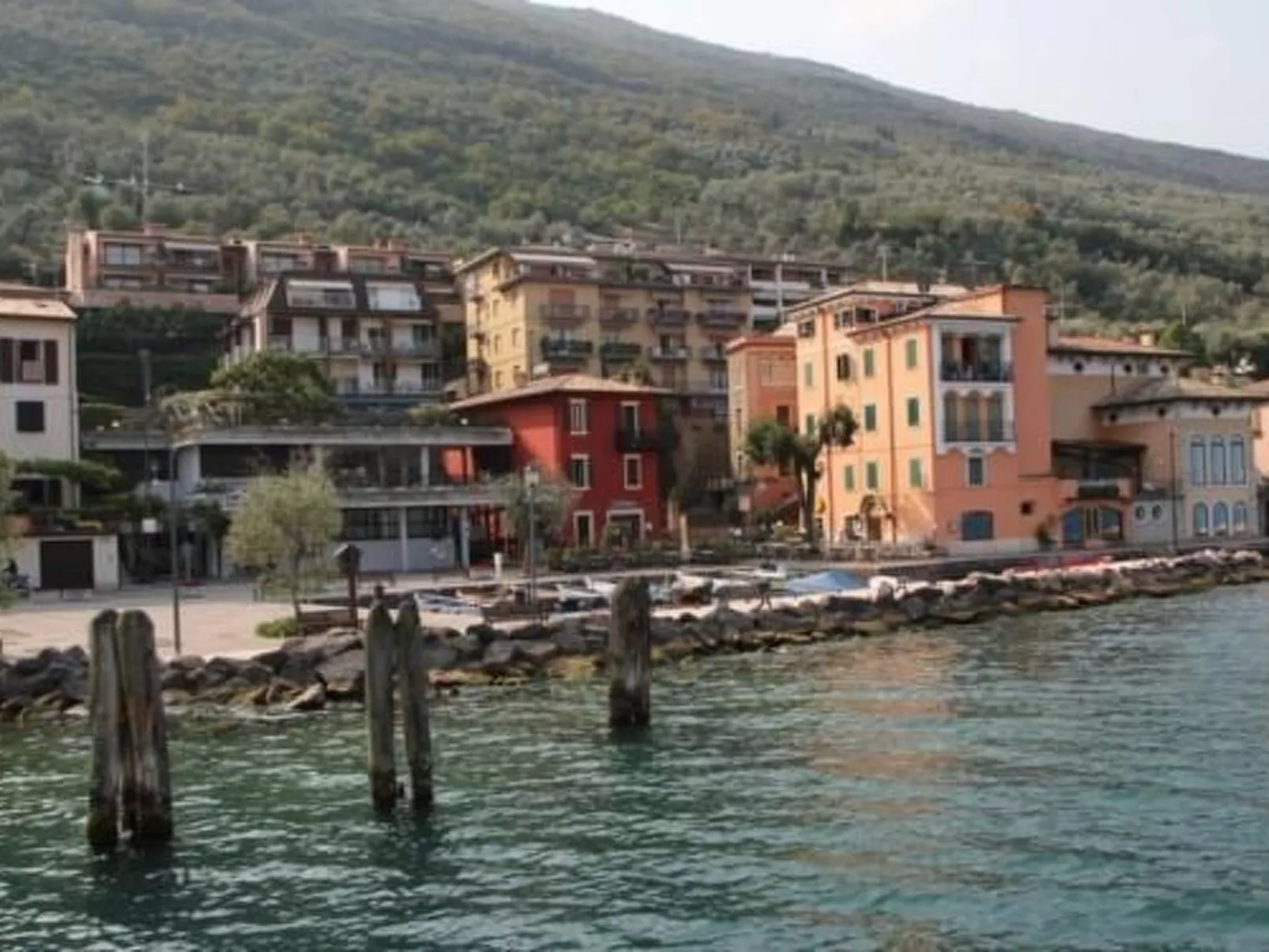 "Apartment 7" mit Pool-Image-tags.info