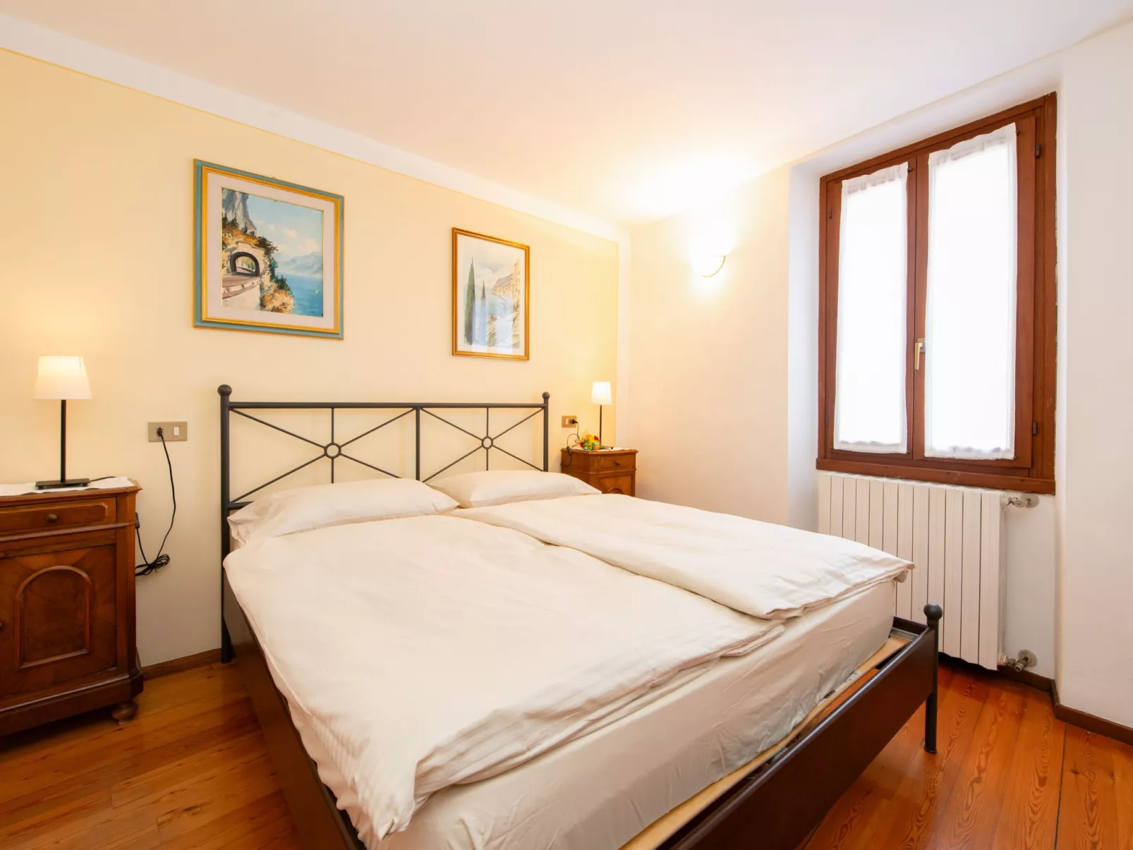 Penthouse-Wohnung-Image-tags.info