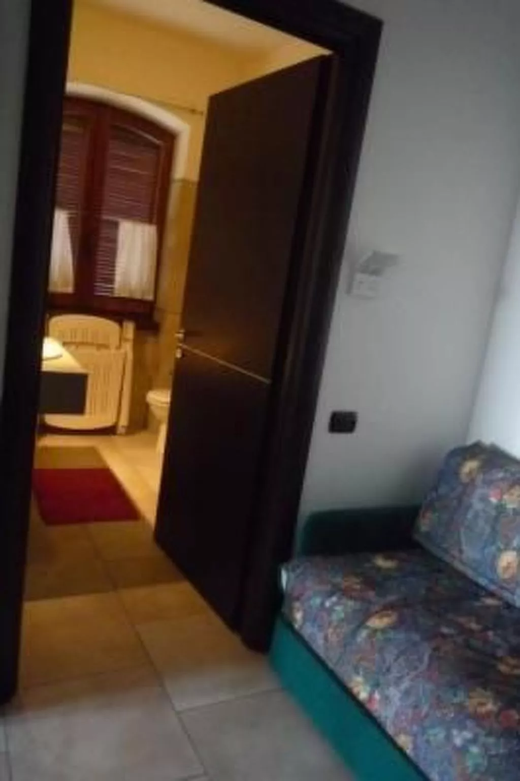 In Verduno mit Gemeinschaftspool-Image-tags.info