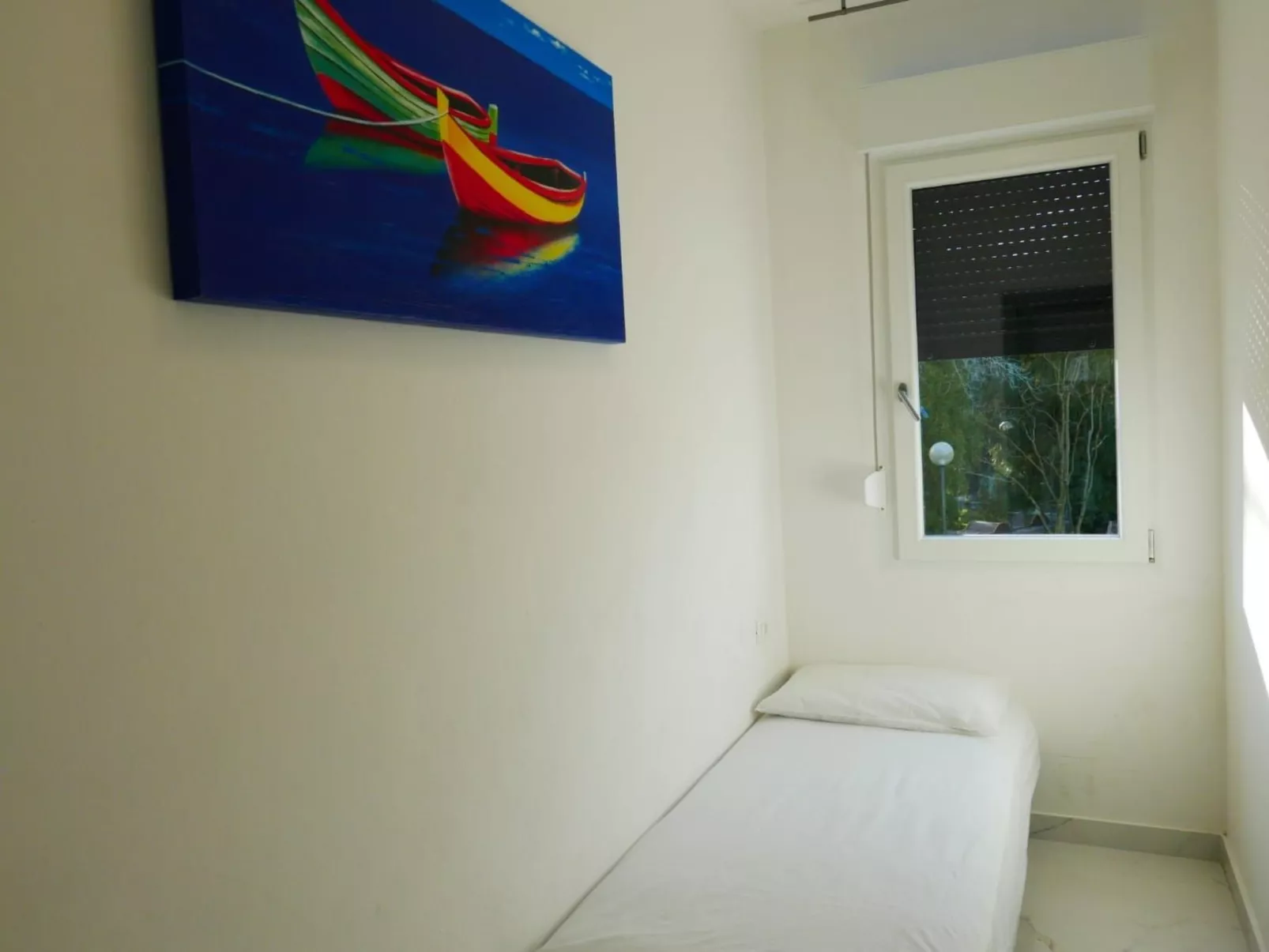 In der Nähe des Meeres Wohnung Fiorita 4 erster Stock-Image-tags.info