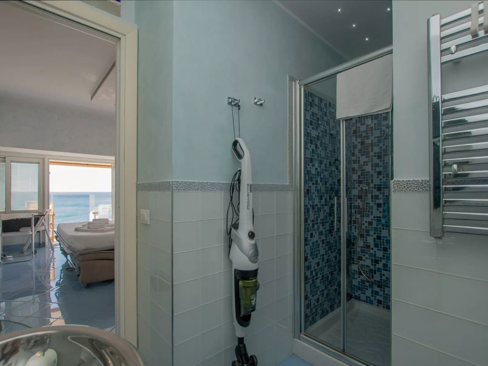 Alba Jachthafen-Image-tags.info