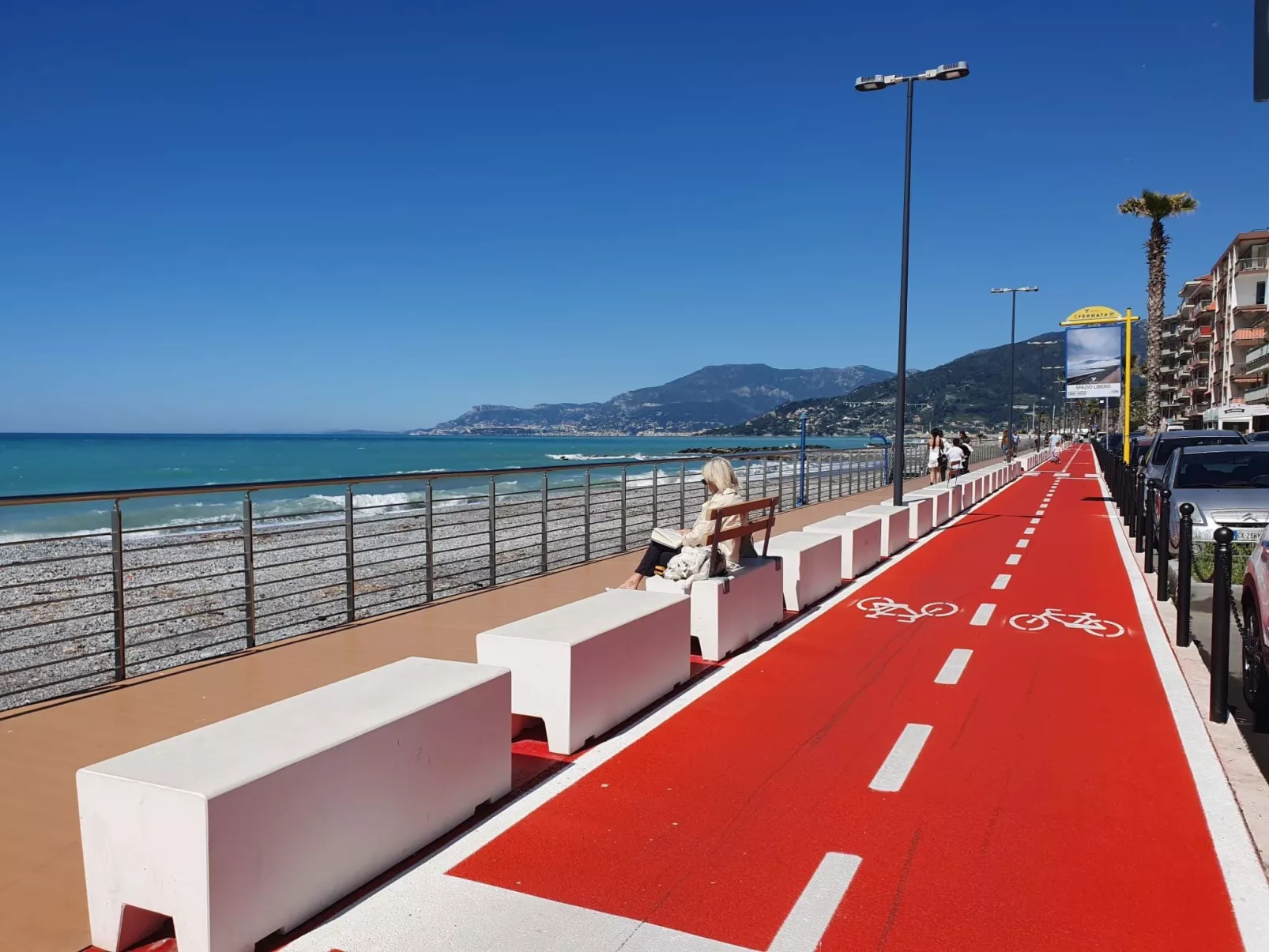 Casa Emma by Holiday World-Buiten